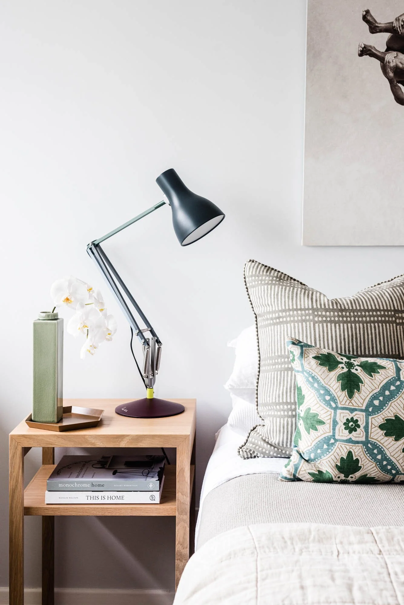 Copy of Web-hannah puechmarin-berkeley teneriffe-5258.jpg