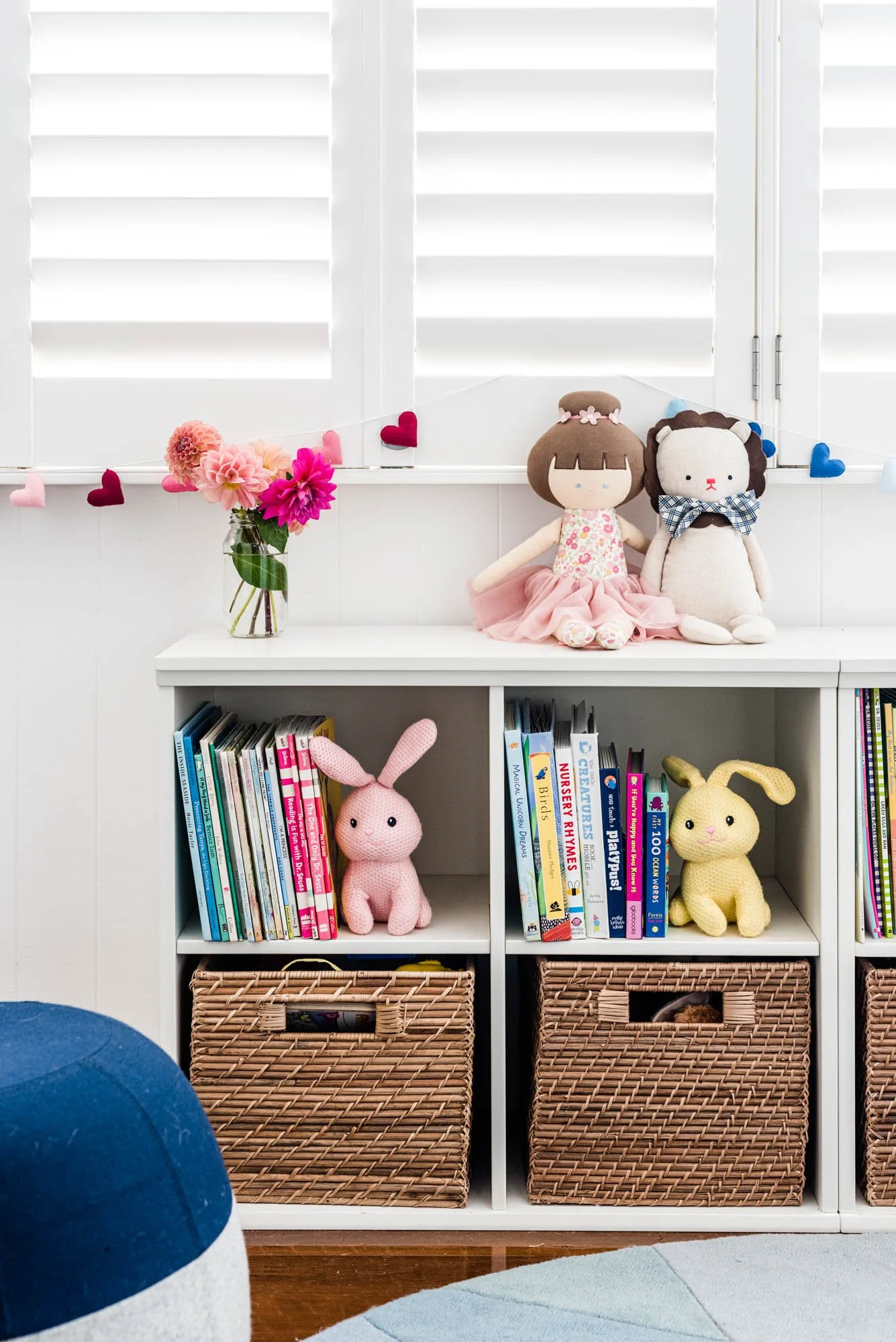 Web-hannah puechmarin-berkeley interiors bardon -1036.jpg