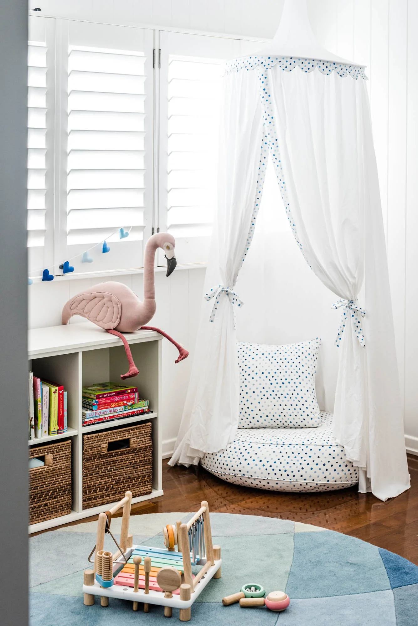 Web-hannah puechmarin-berkeley interiors bardon -1029.jpg