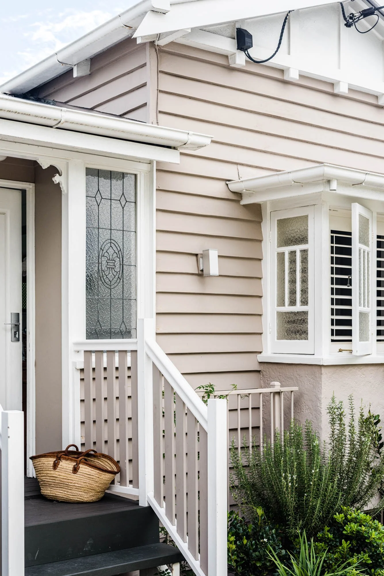 Web-hannah puechmarin-berkeley interiors bardon -1056.jpg