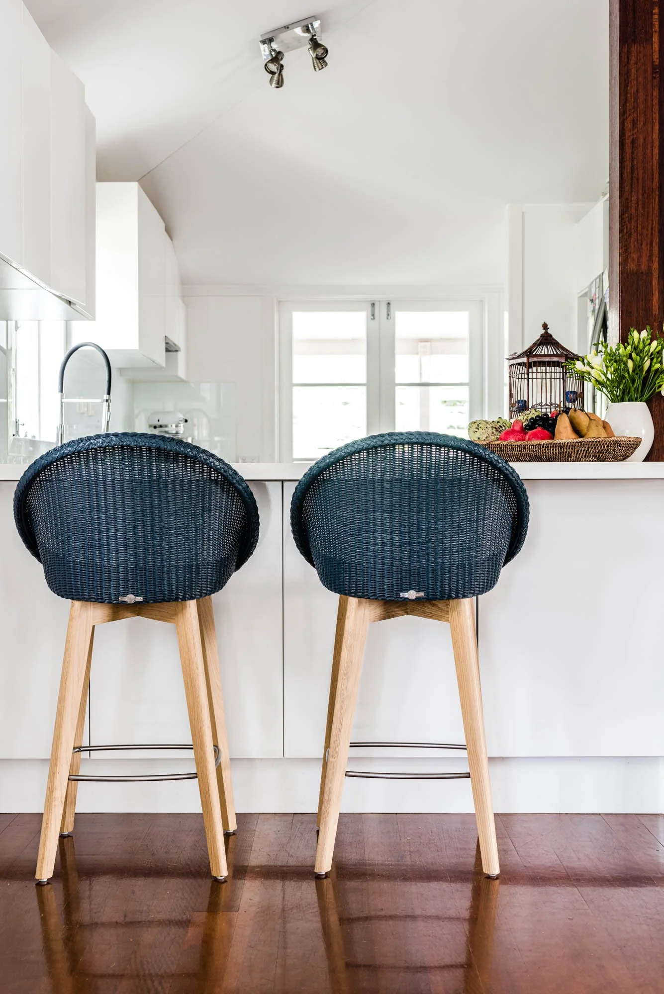 Web-hannah puechmarin-berkeley interiors bardon -0941.jpg