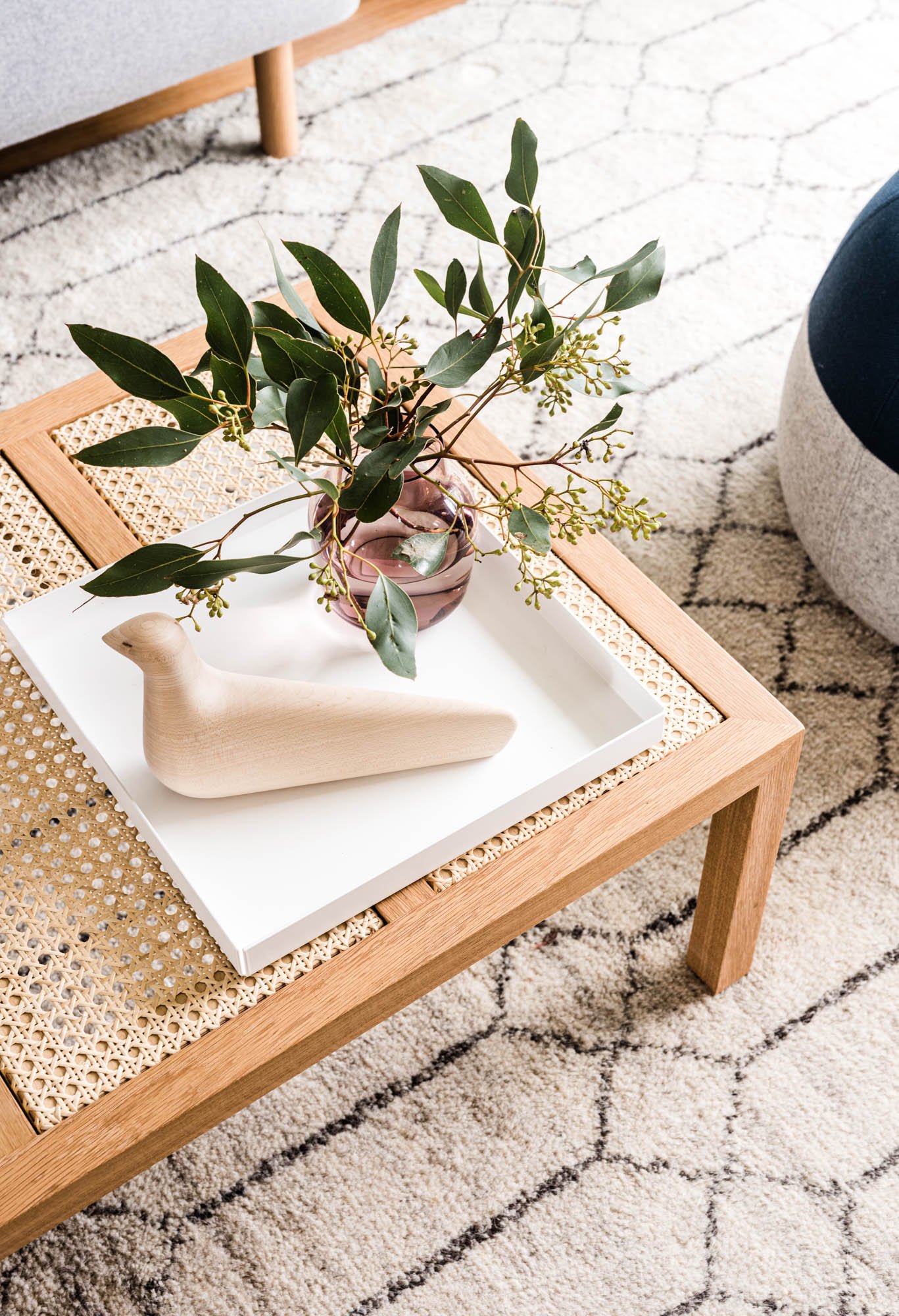 Copy of Web-hannah puechmarin-berkeley teneriffe-5418.jpg