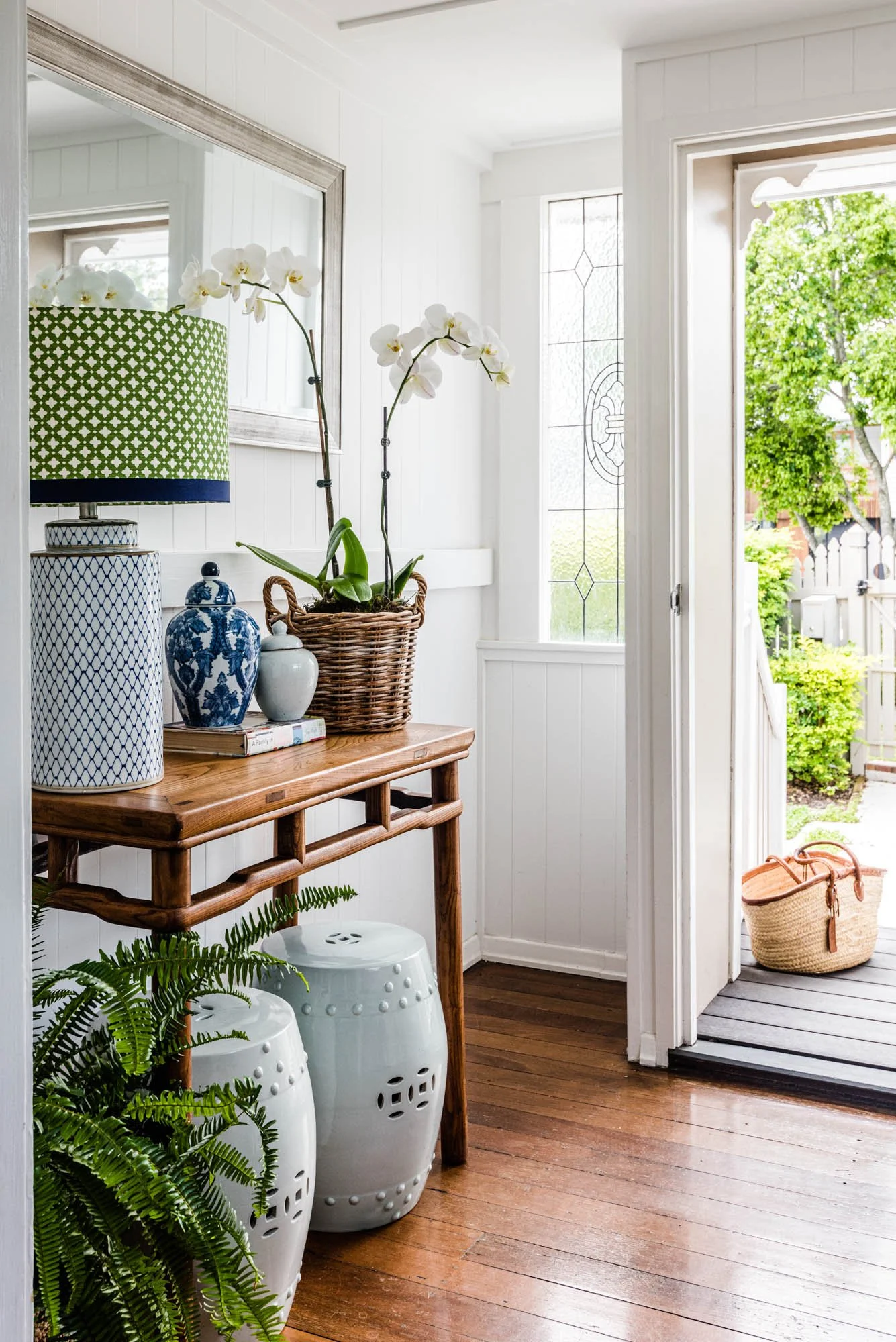 Web-hannah puechmarin-berkeley interiors bardon -0869.jpg