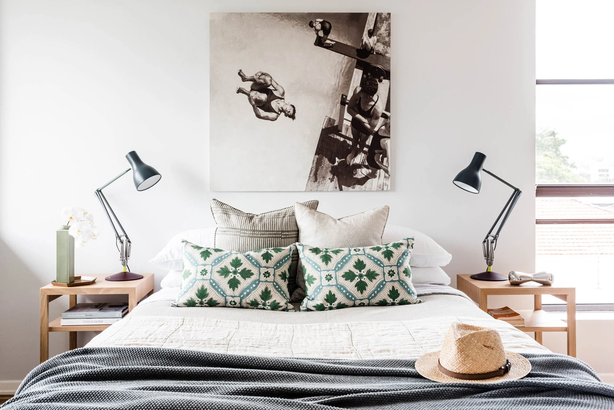 Copy of Web-hannah puechmarin-berkeley teneriffe-5280.jpg