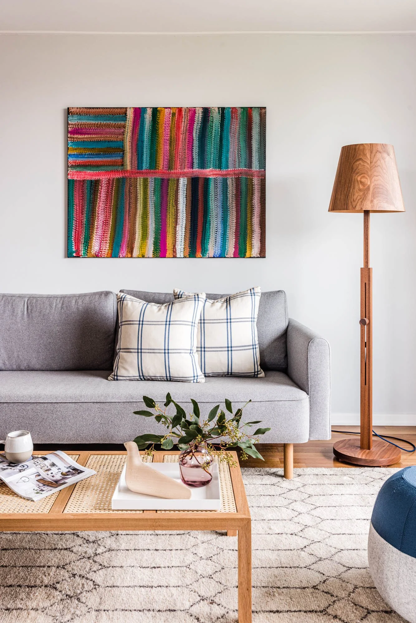 Copy of Web-hannah puechmarin-berkeley teneriffe-5416.jpg