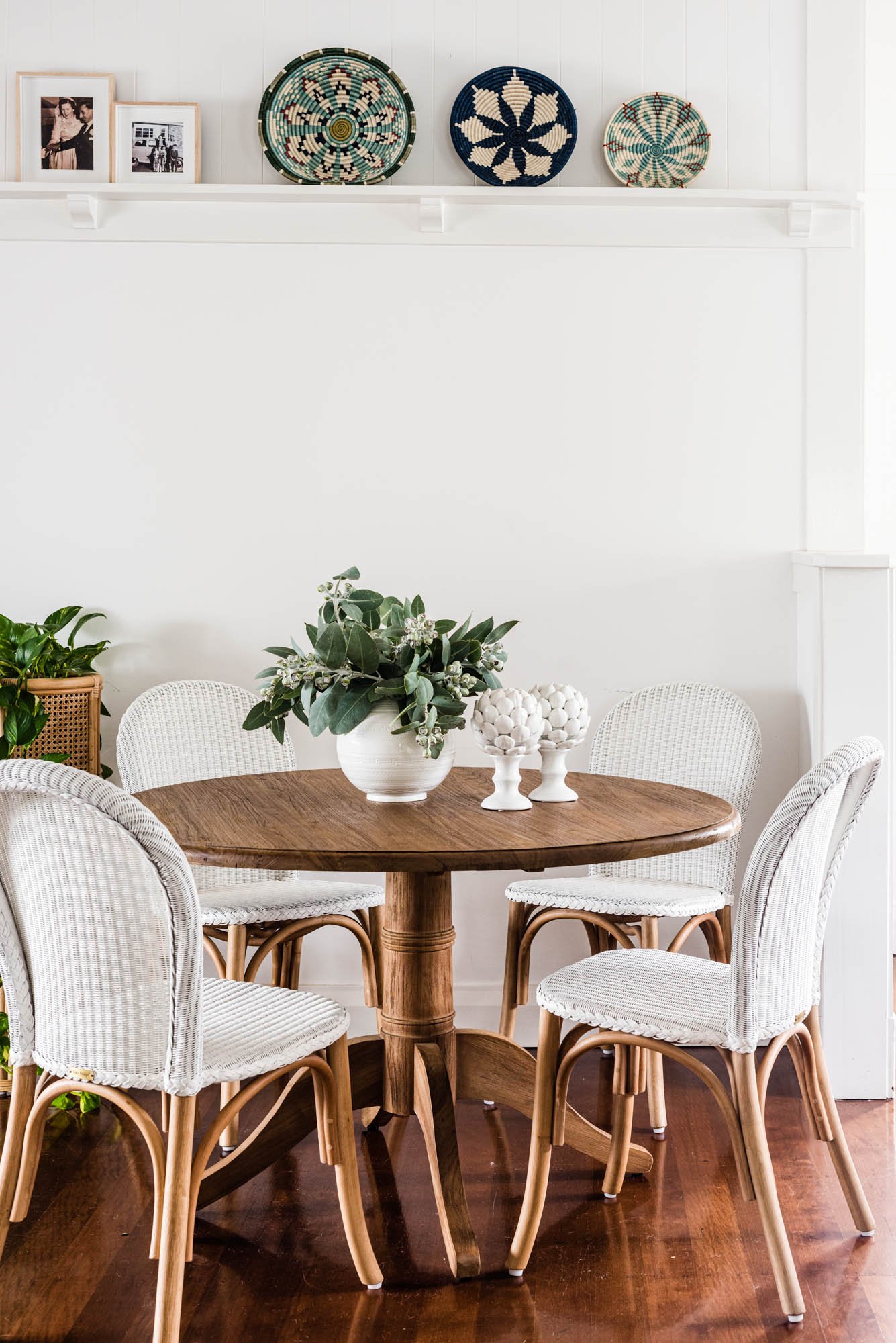 Web-hannah puechmarin-berkeley interiors bardon -0947.jpg