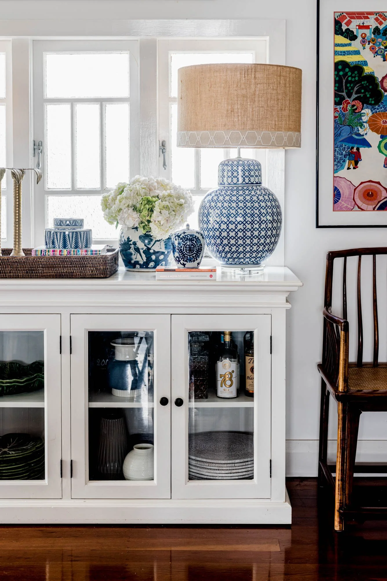 Web-hannah puechmarin-berkeley interiors bardon -.jpg