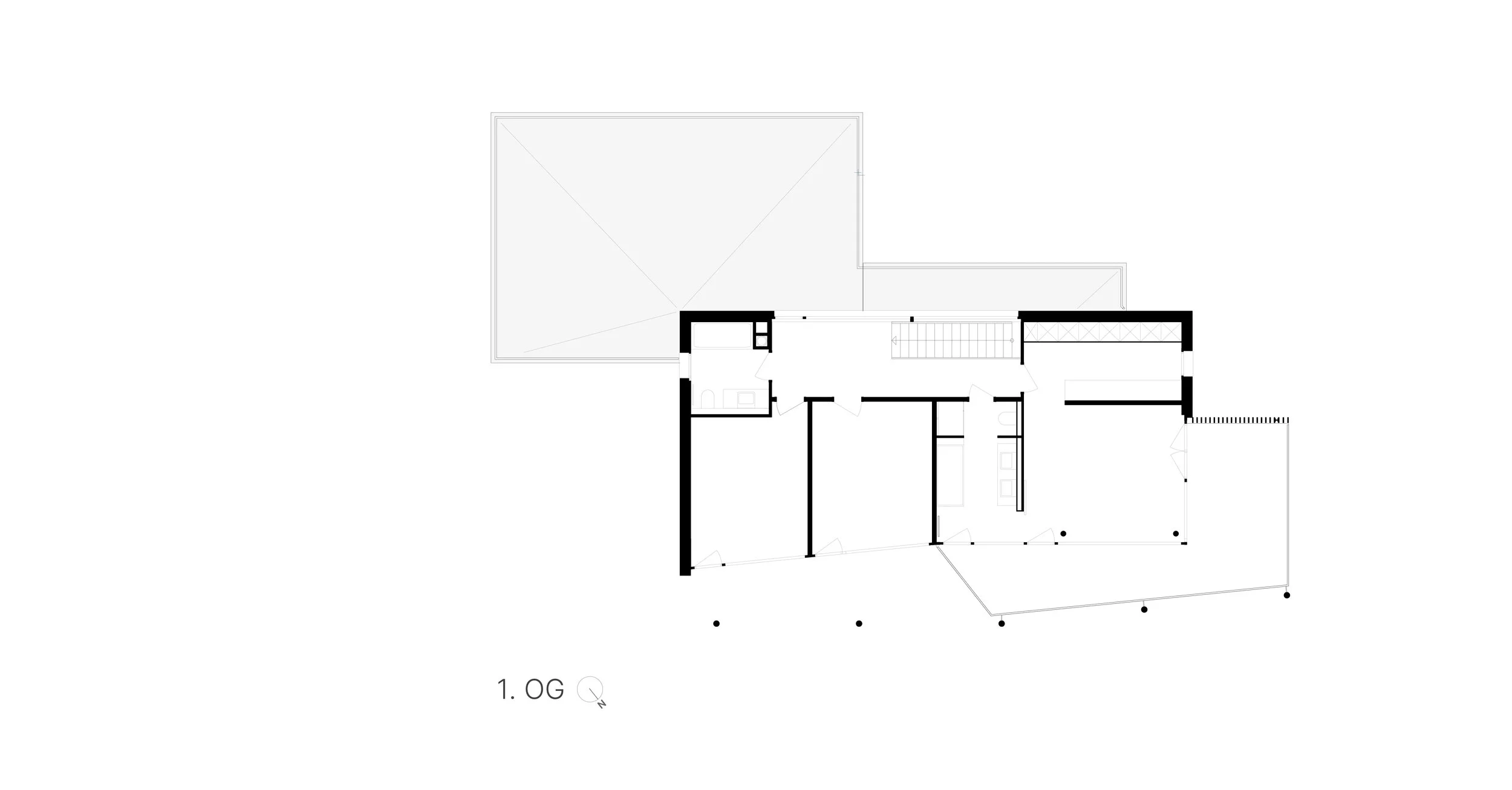 07.15_Grundriss_Spechtstrasse_OG.jpg
