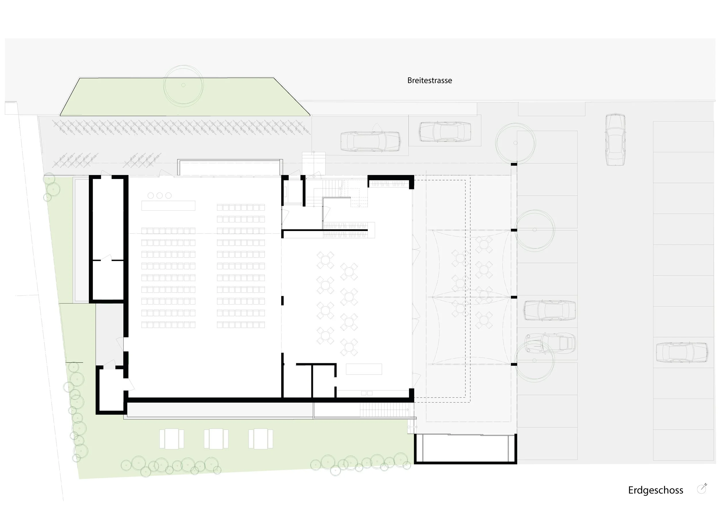 13.21_Grundriss_EG.jpg