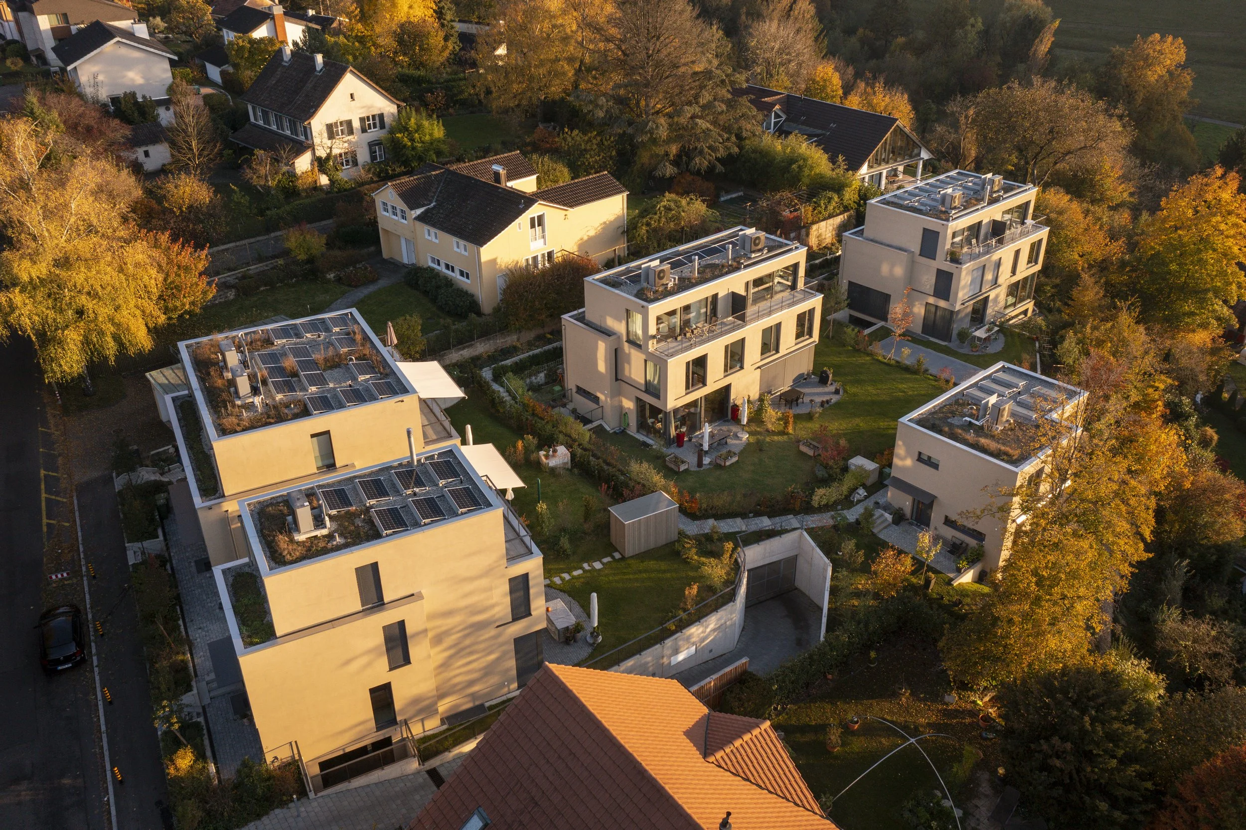 DJI_0658.jpg