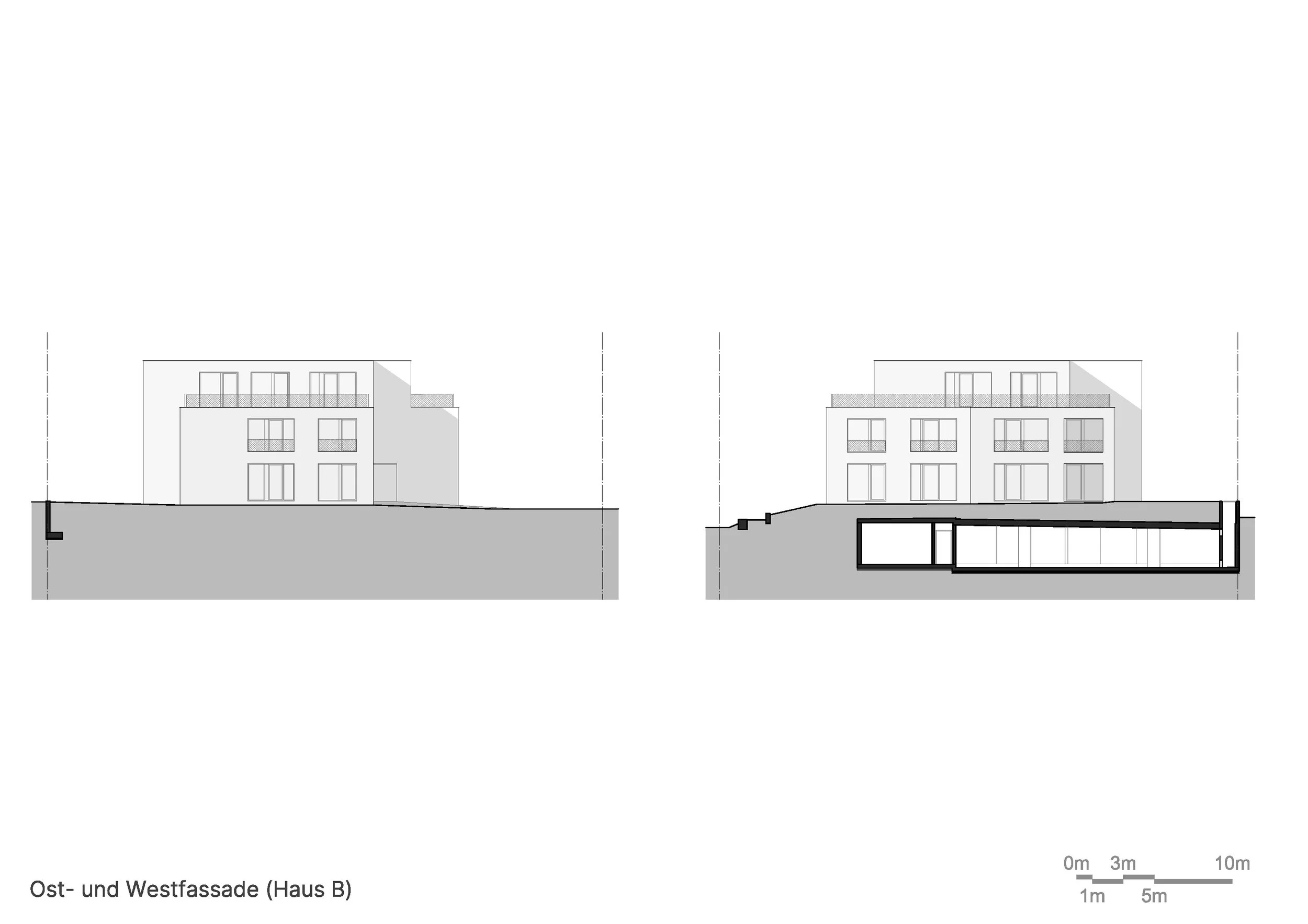 JPG_Ost- und Westfassade (Haus B).jpg