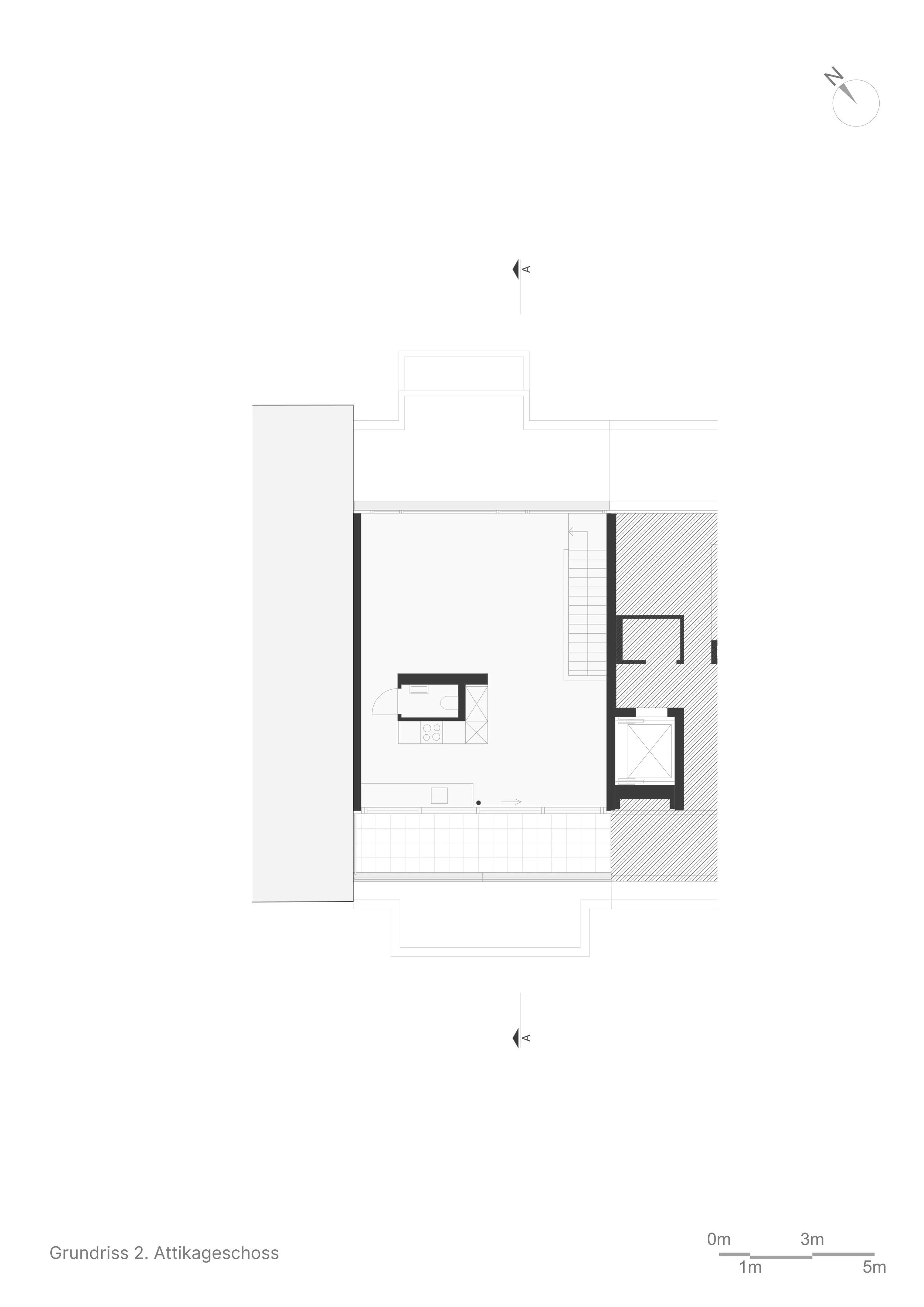05_Grundriss 2. Attikageschoss.jpg