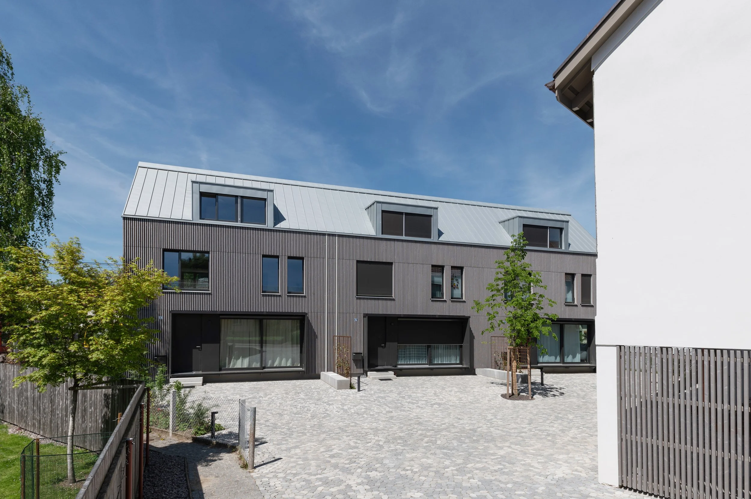 _JAW0790-Bearbeitet.jpg