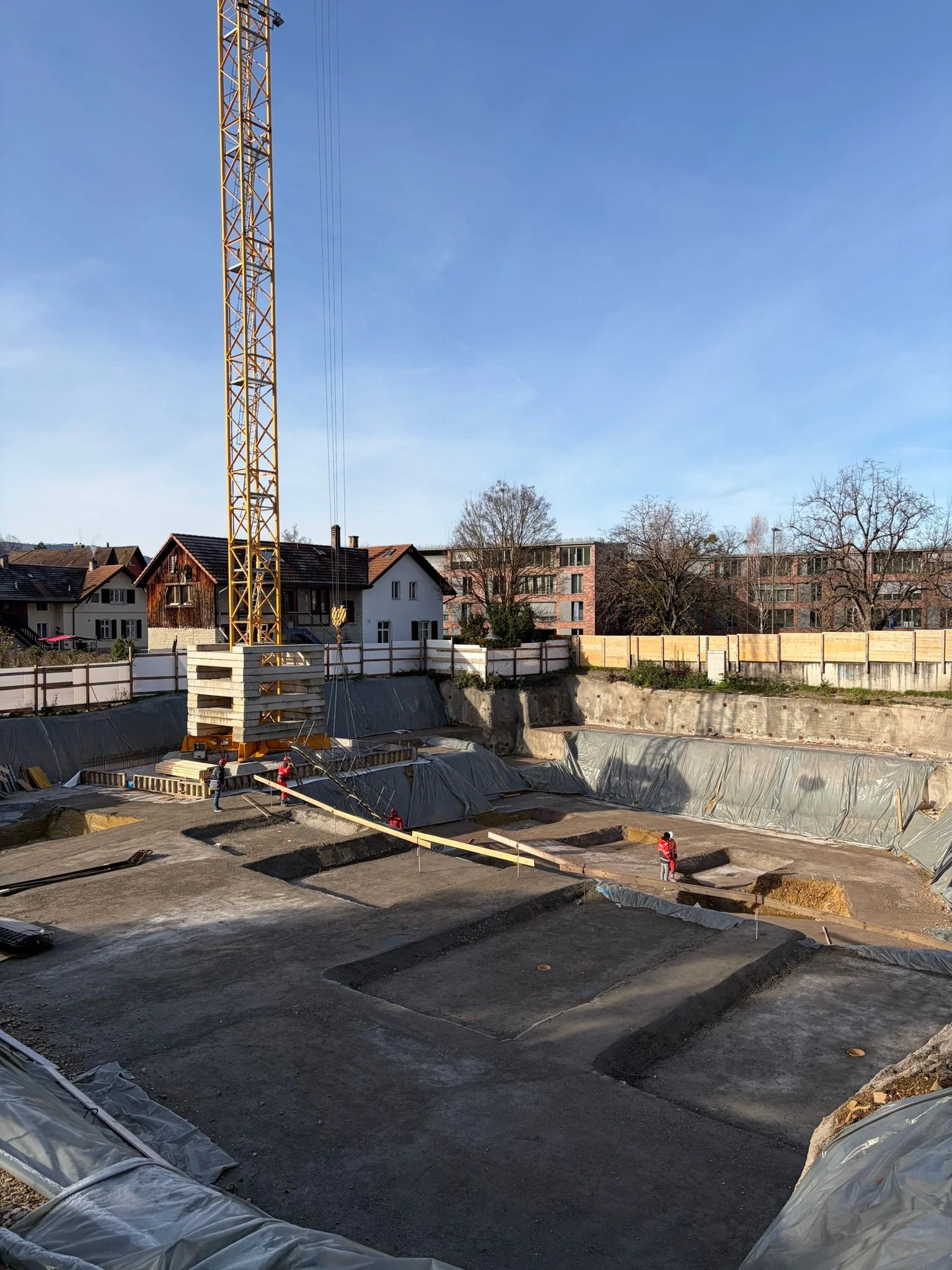 WhatsApp Bild 2025-11-19 um 13.35.56_004c2aaa.jpg