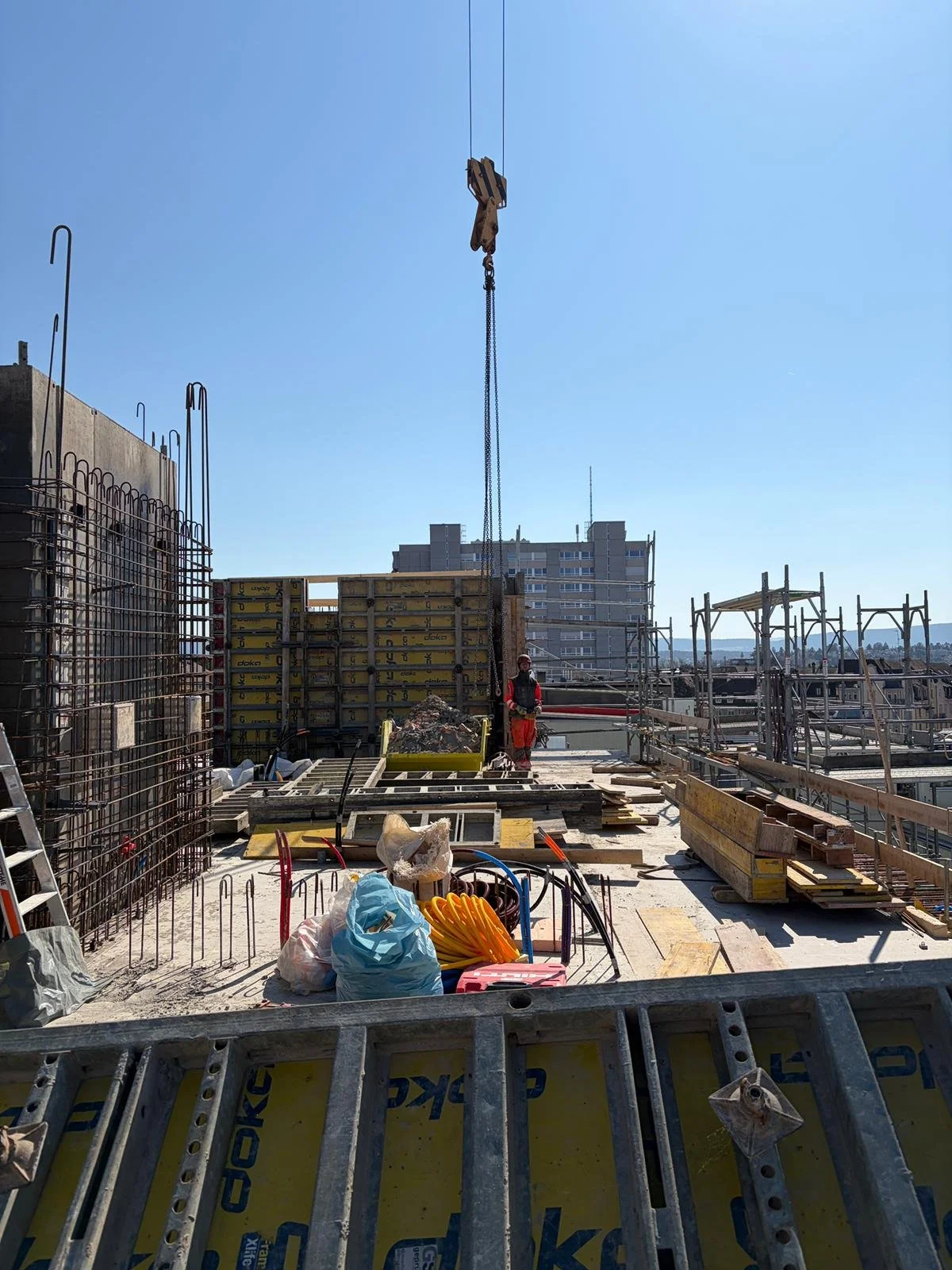 WhatsApp Image 2026-03-18 at 16.48.07.jpeg