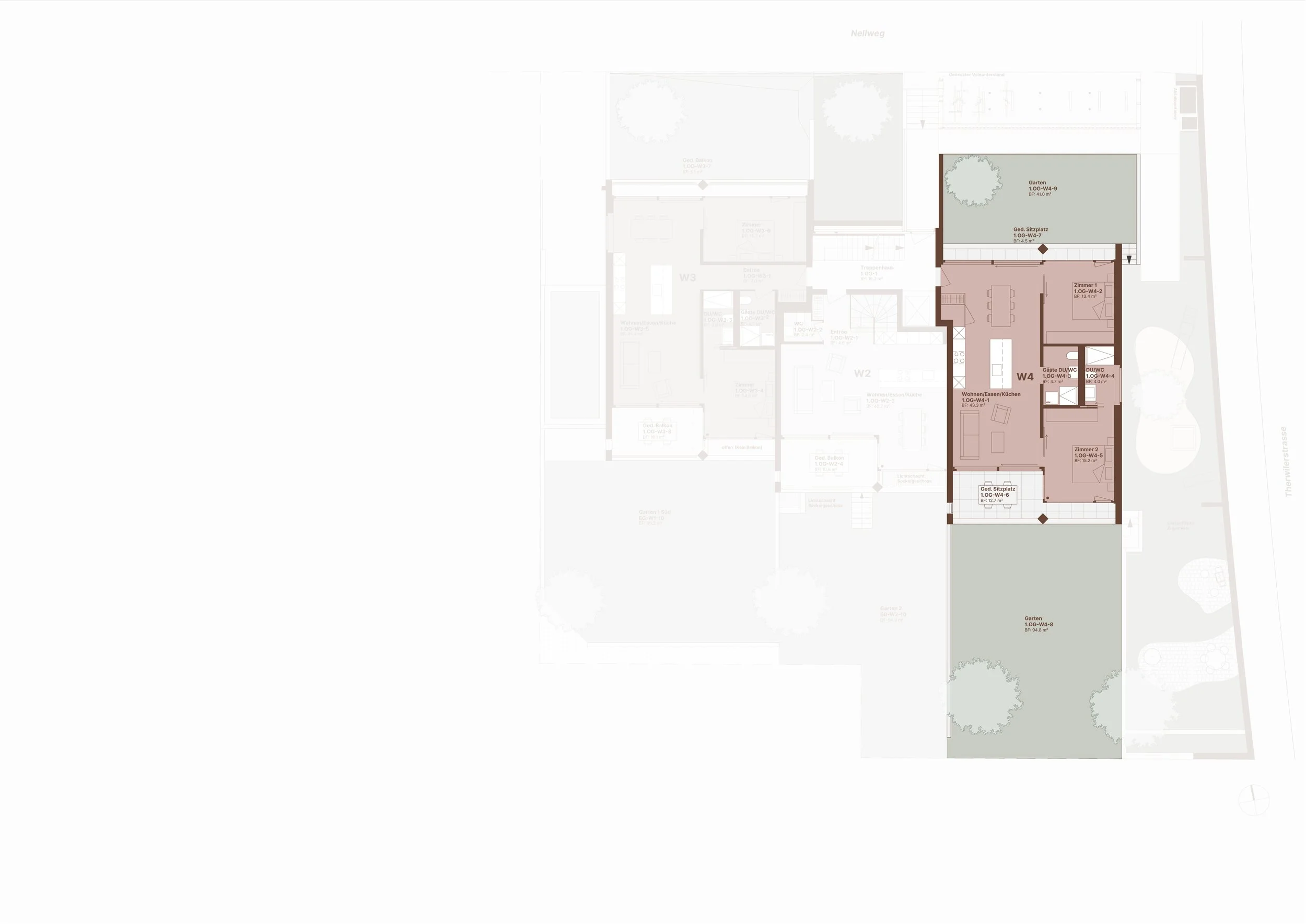 Wohnung 4, 1. OG (Kopie)