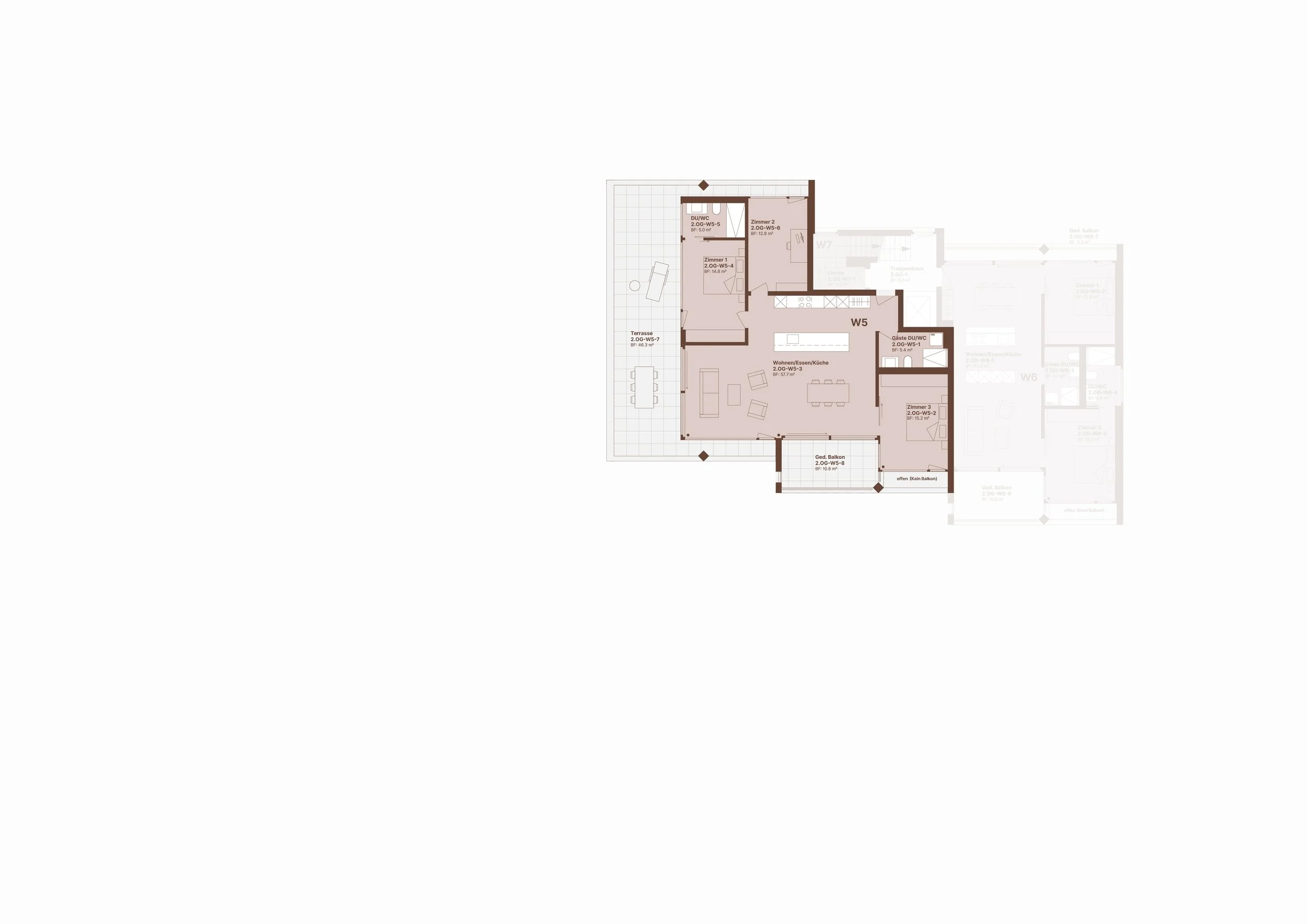 Wohnung 5, 2. OG (Kopie)