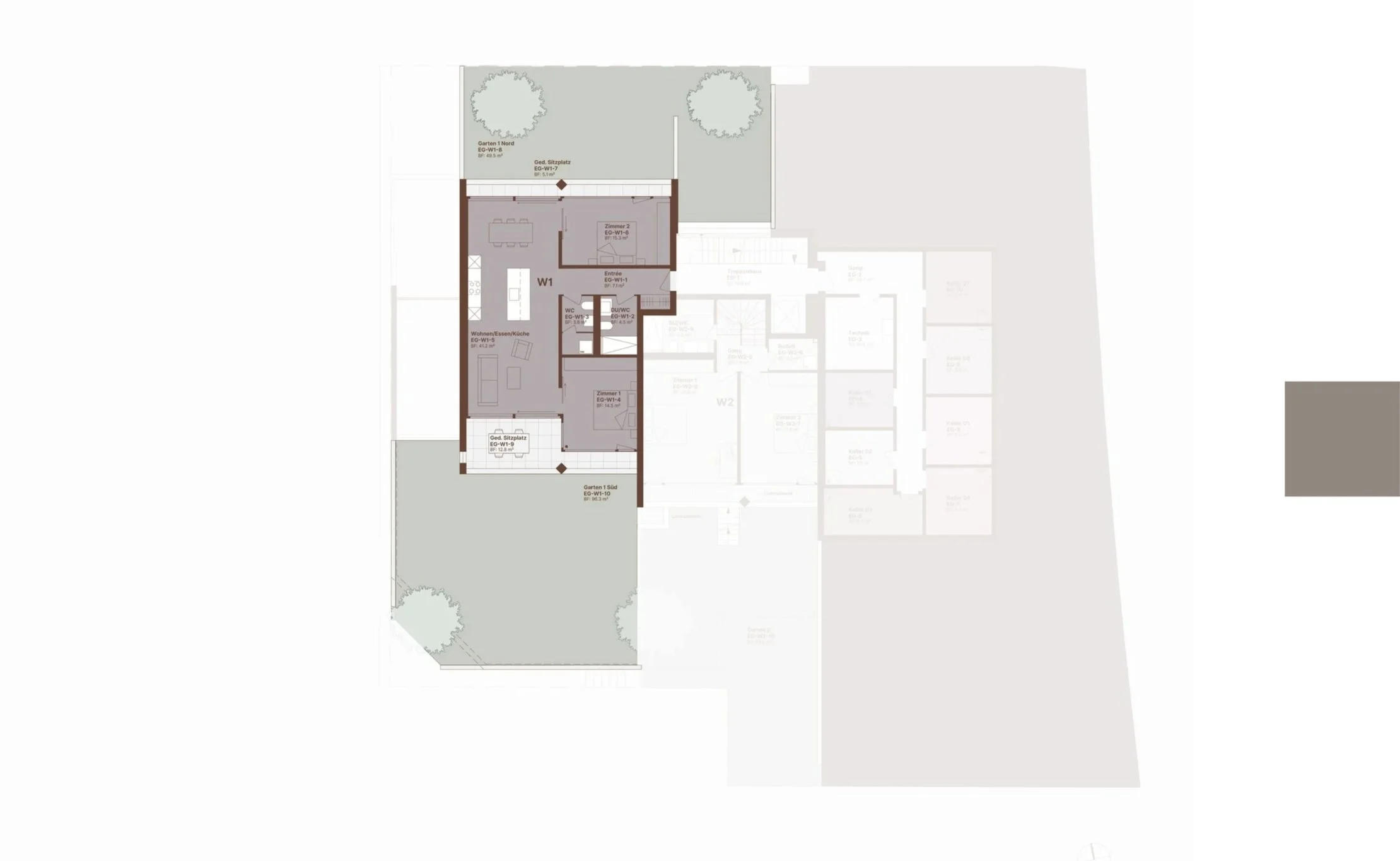 Wohnung 1 (Kopie)