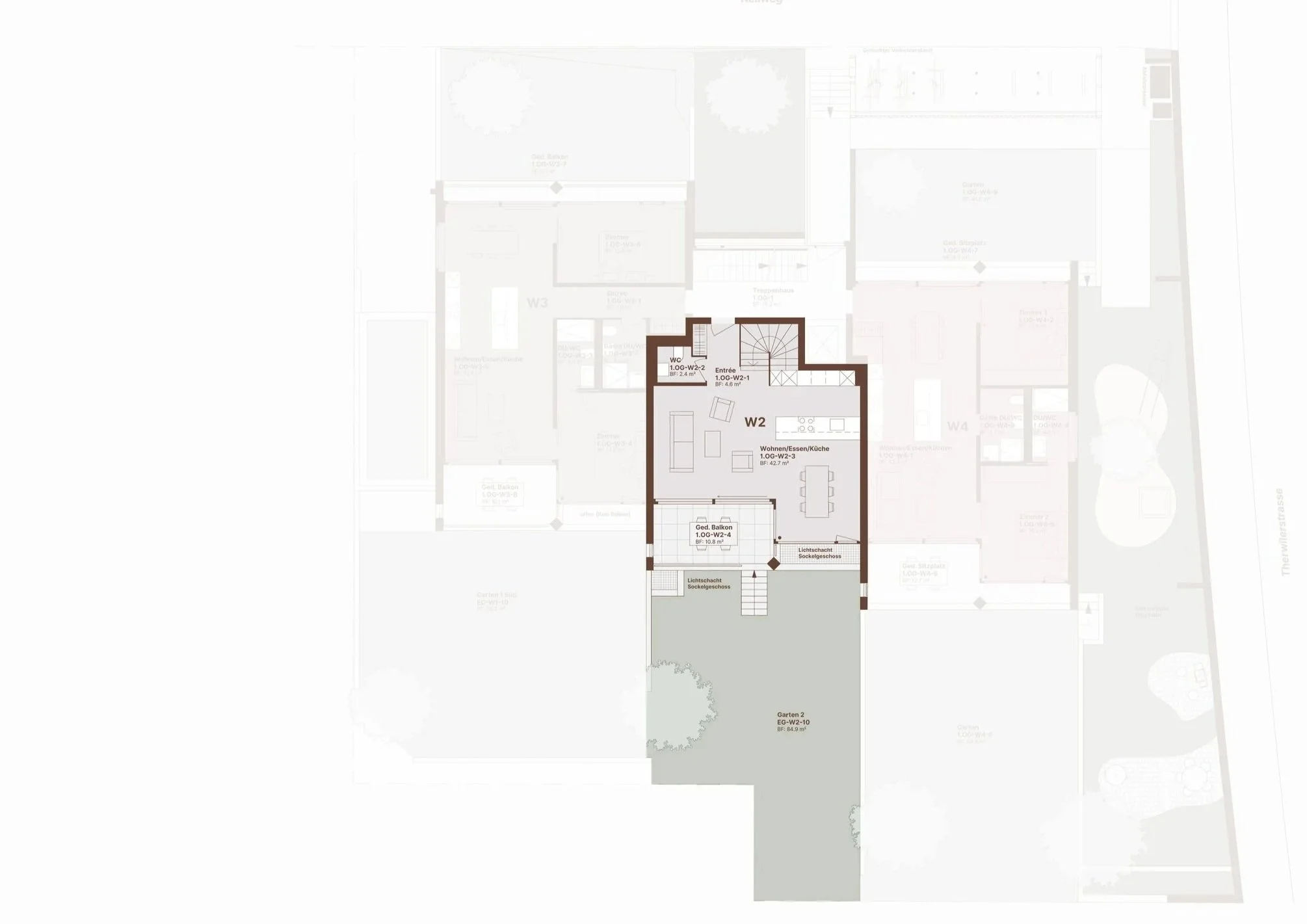 Wohnung 2 OG (Kopie)