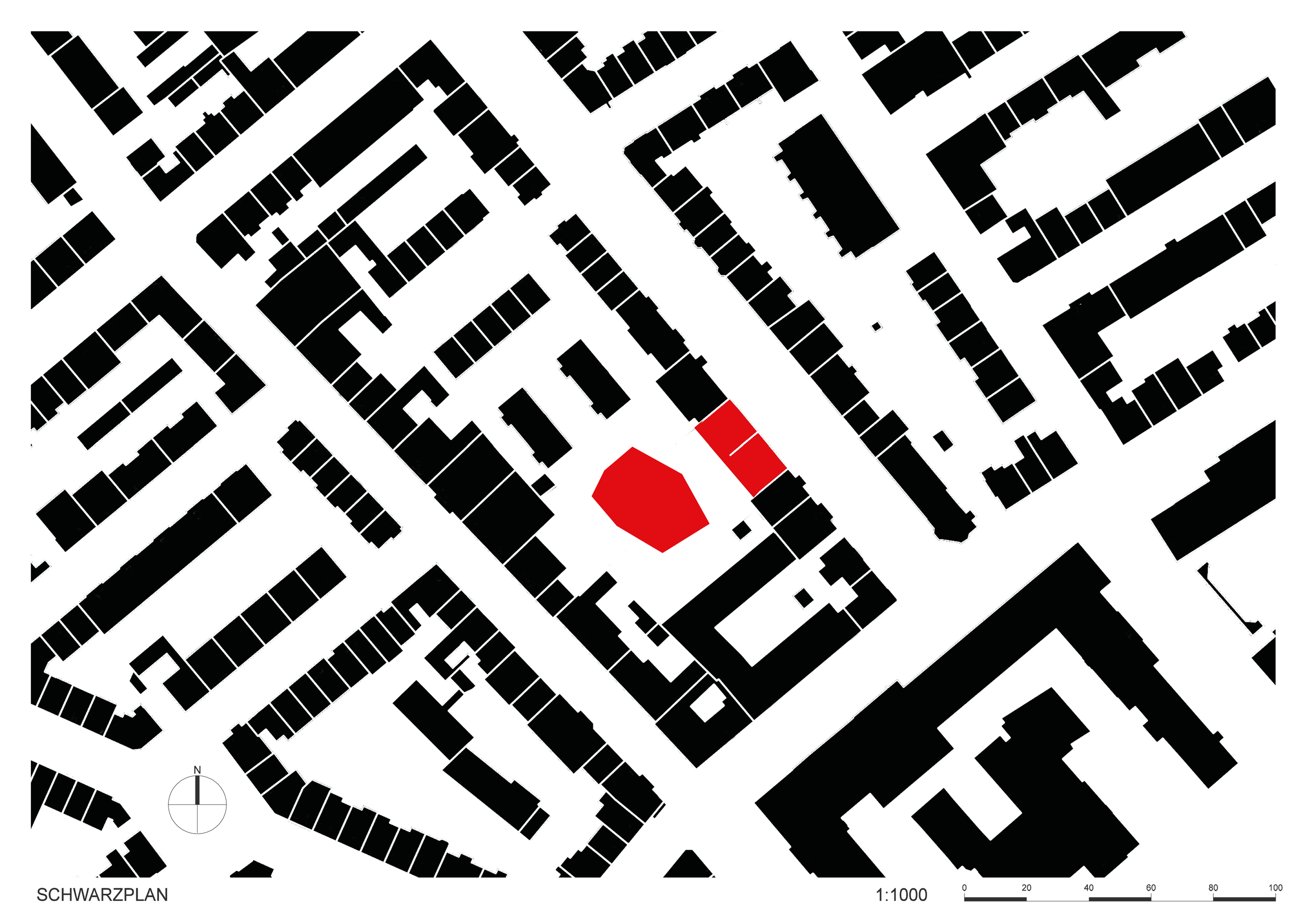 Vogesenstrasse_Schwarzplan_A3_M1000.png
