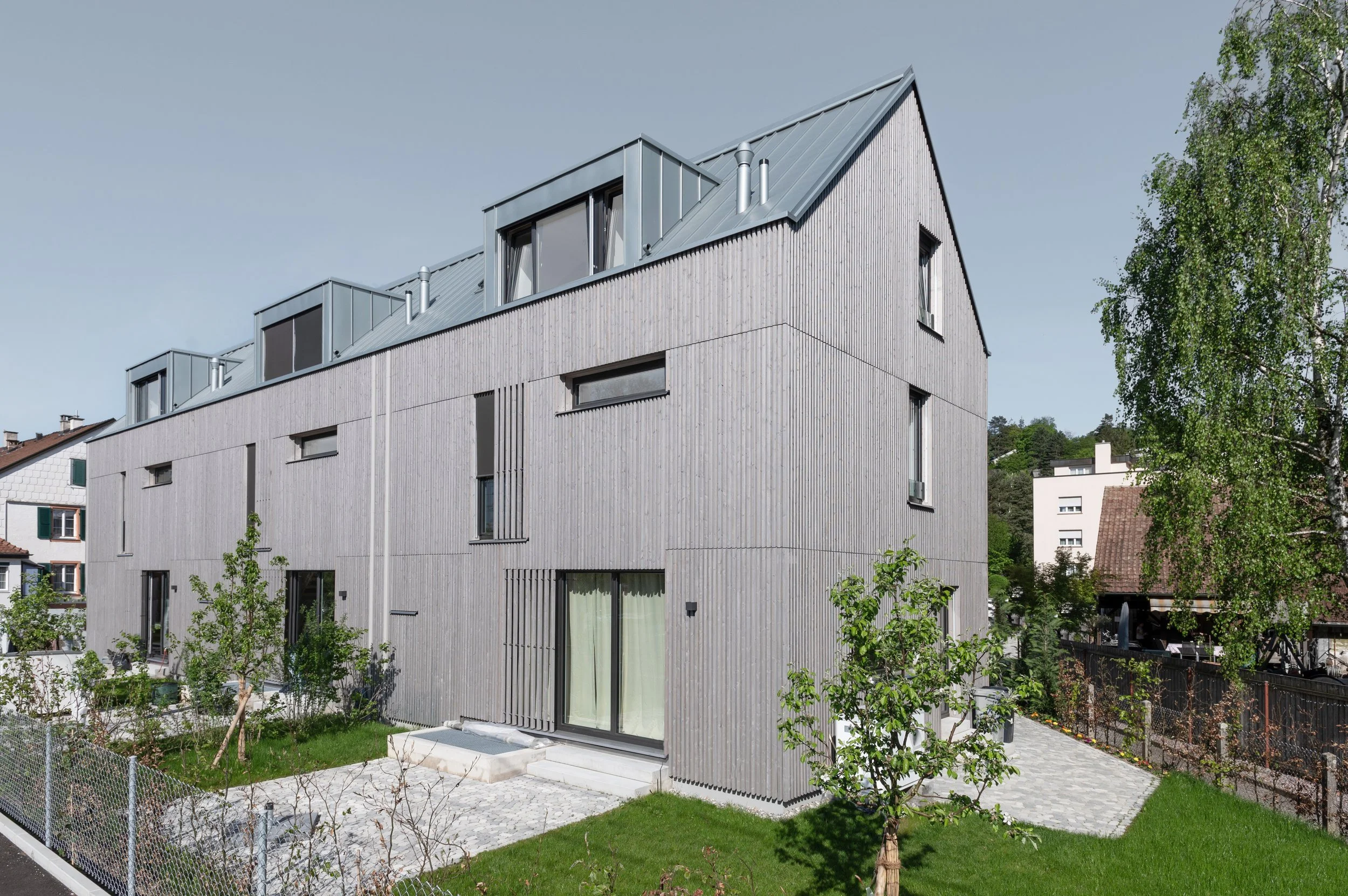 3_JAW0712-Himmel Bearbeitet-1.jpg