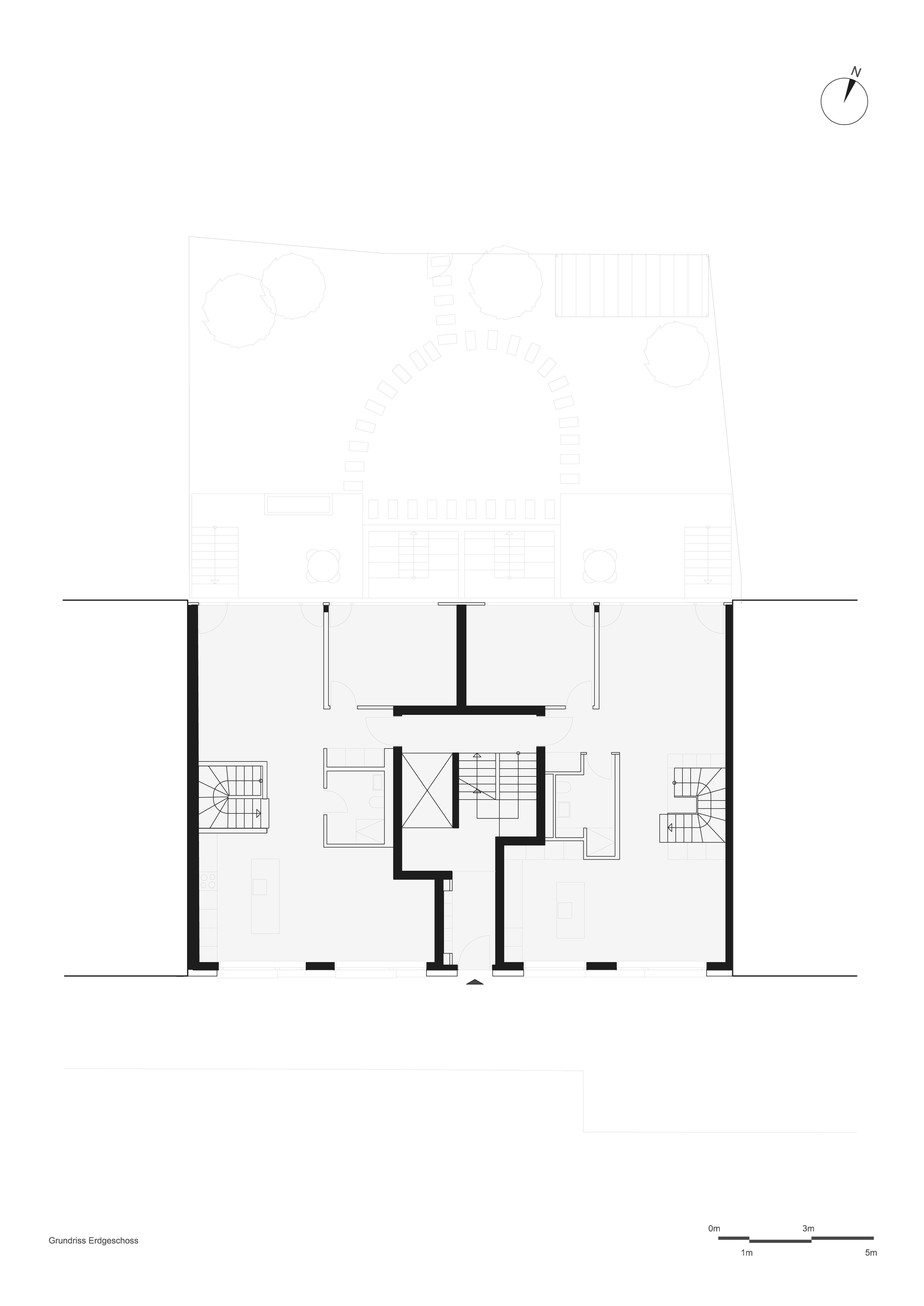 SBD_Birmanmsgasse_SBD_EG_1.png