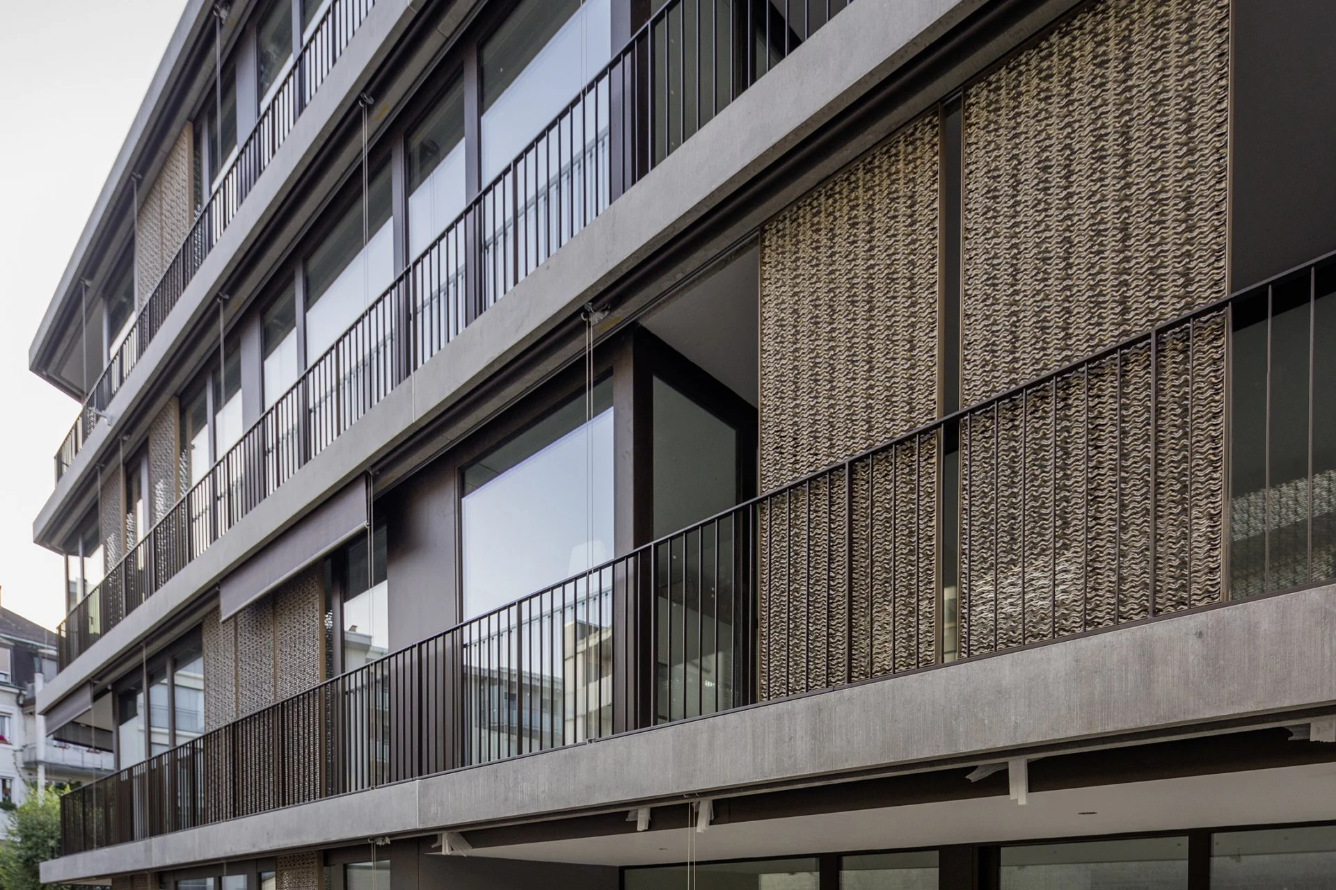 201670829_VOGESENSTRASSE_BASEL_014-1920x1280.jpg