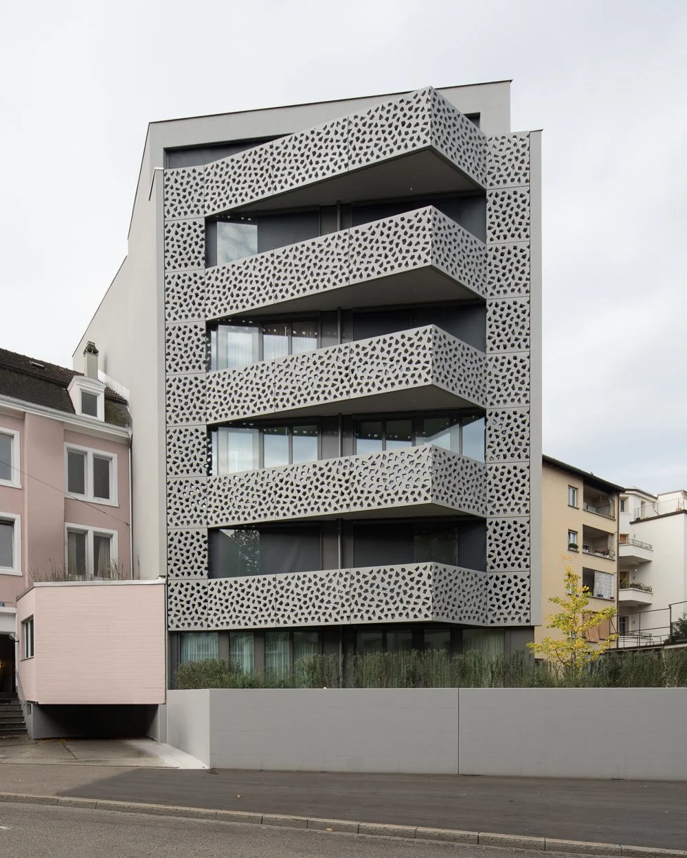 Burgfelderstrasse Vorauswahl - 04.jpg