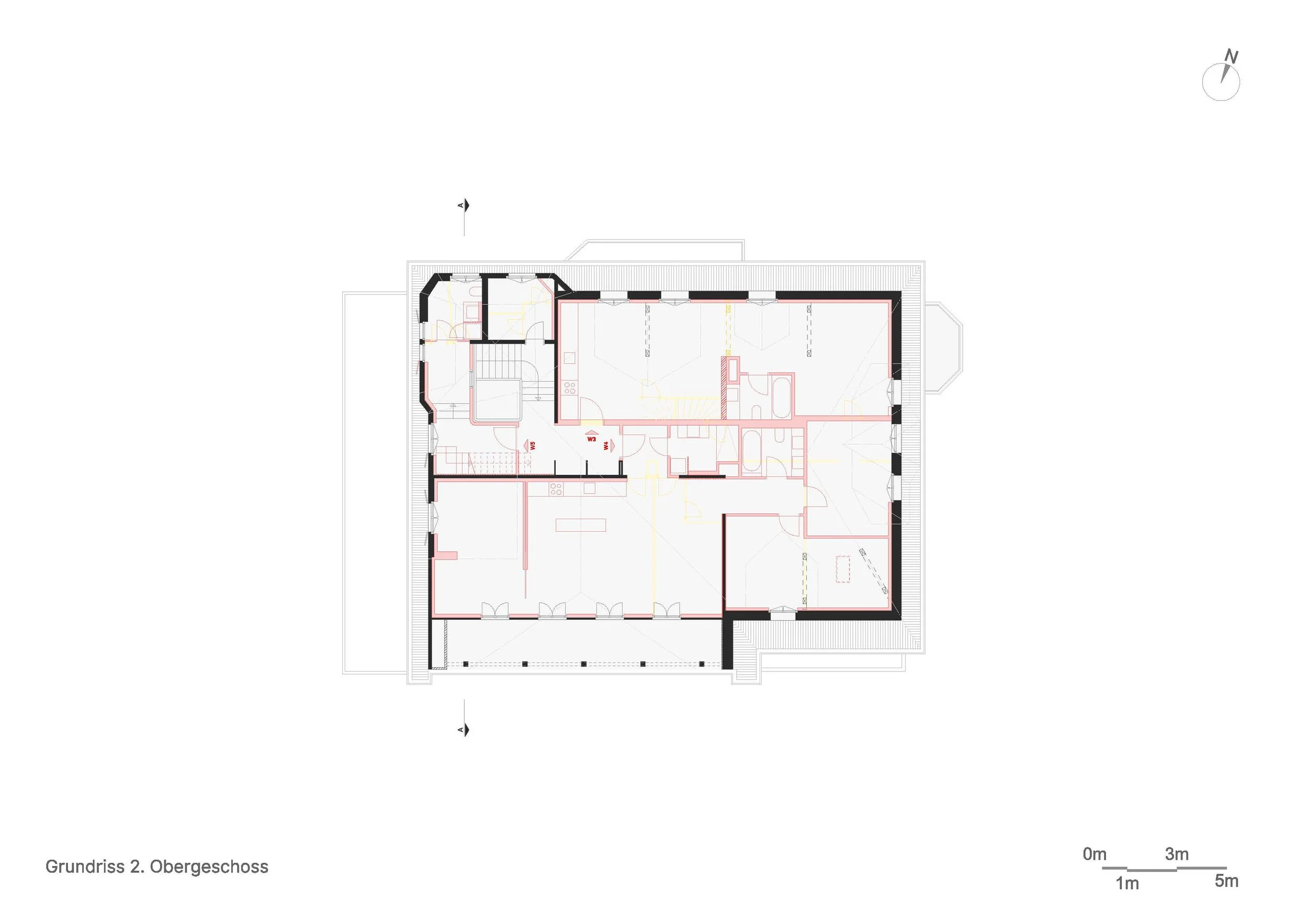 04_Grundriss 2. Obergeschoss.jpg