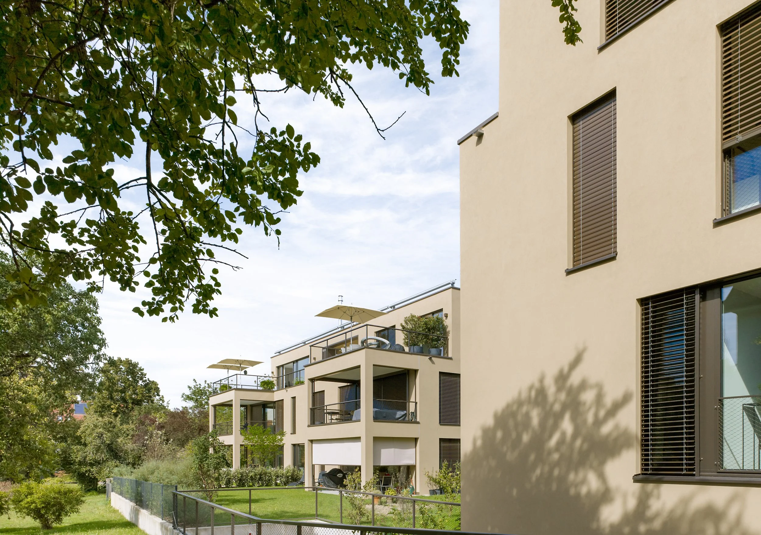 kilchgrundstr 2 2_2-2.jpg