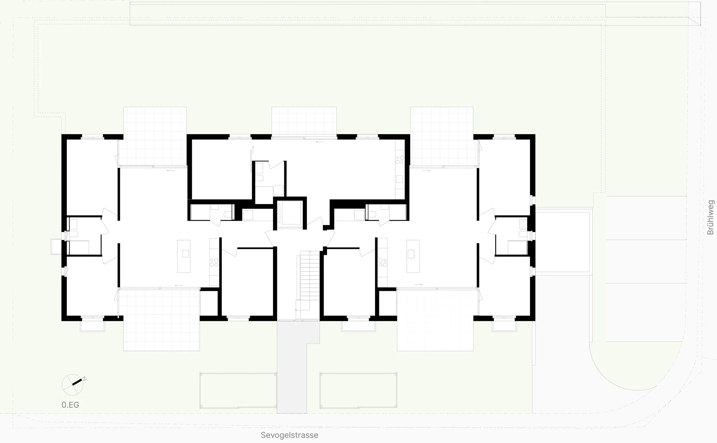22.11_Erdgeschoss.jpg