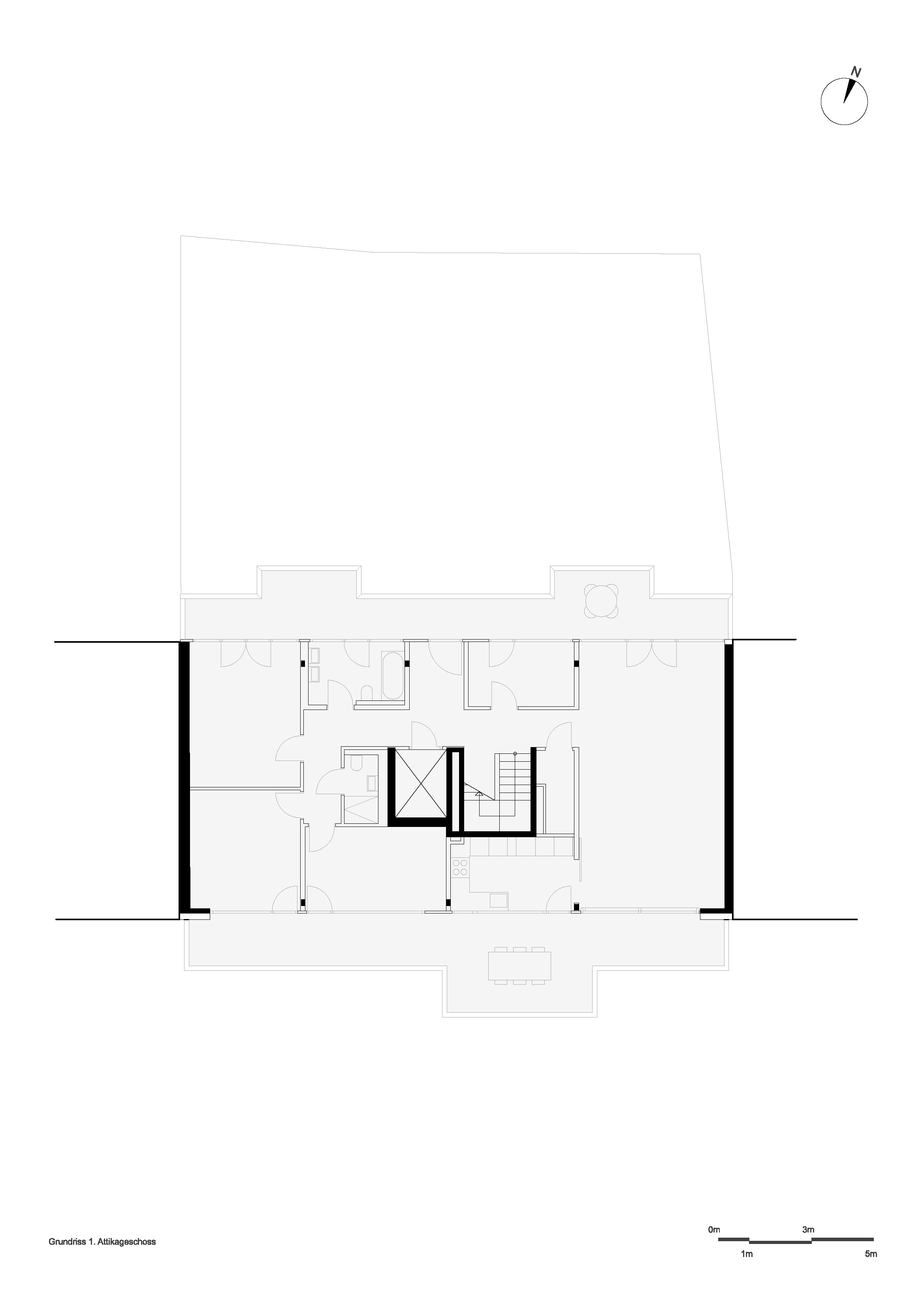 SBD_Birmanmsgasse_SBD_1.AG.png