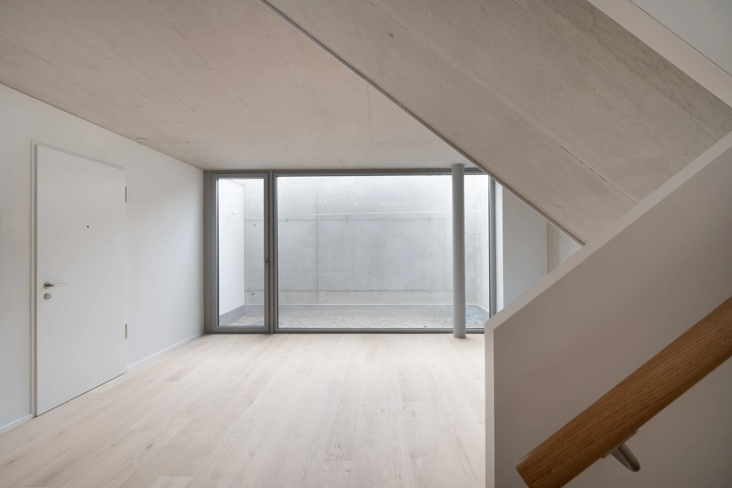 Basel_Färberstrasse_15-16.jpg