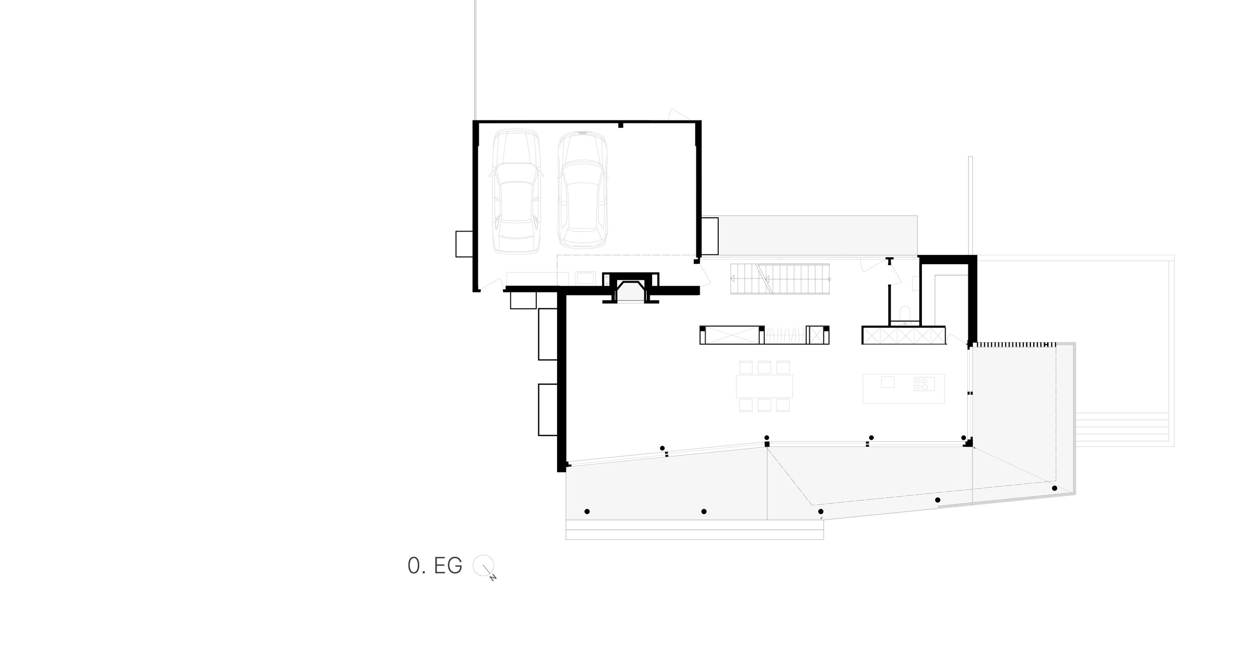 07.15_Grundriss_Spechtstrasse_EG.jpg