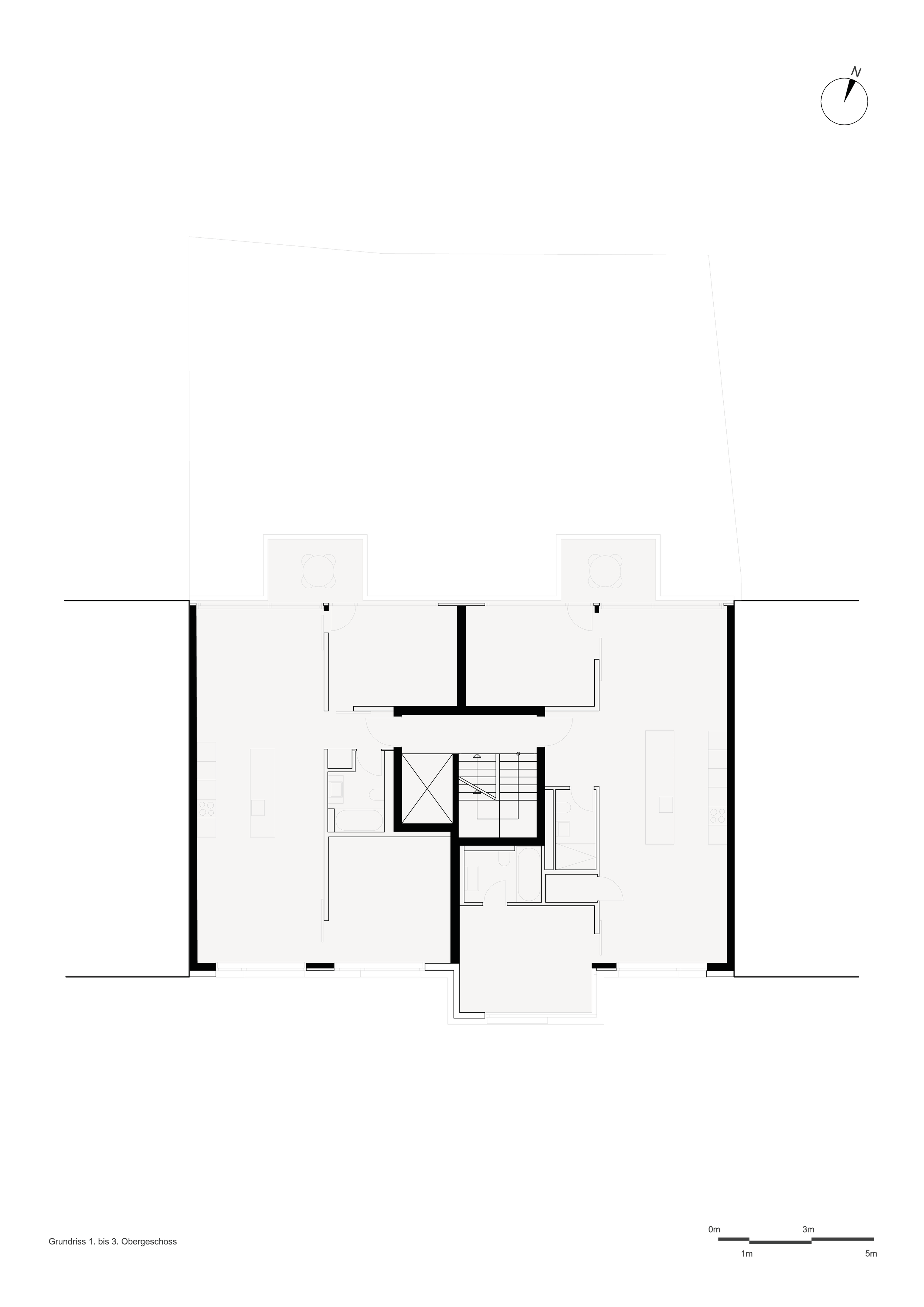 SBD_Birmanmsgasse_SBD_OG1.png