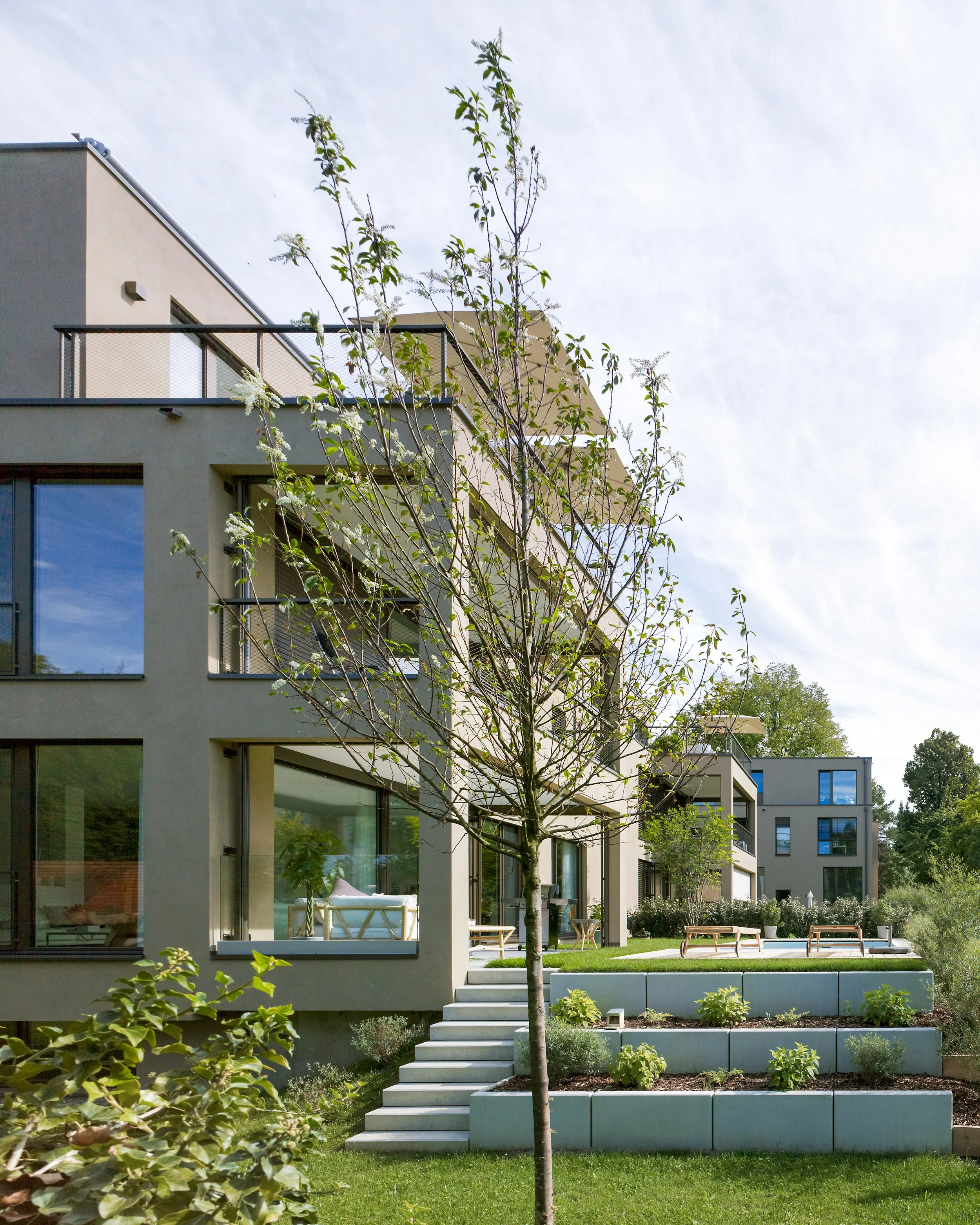 kilchgrundstr 2 27-2.jpg