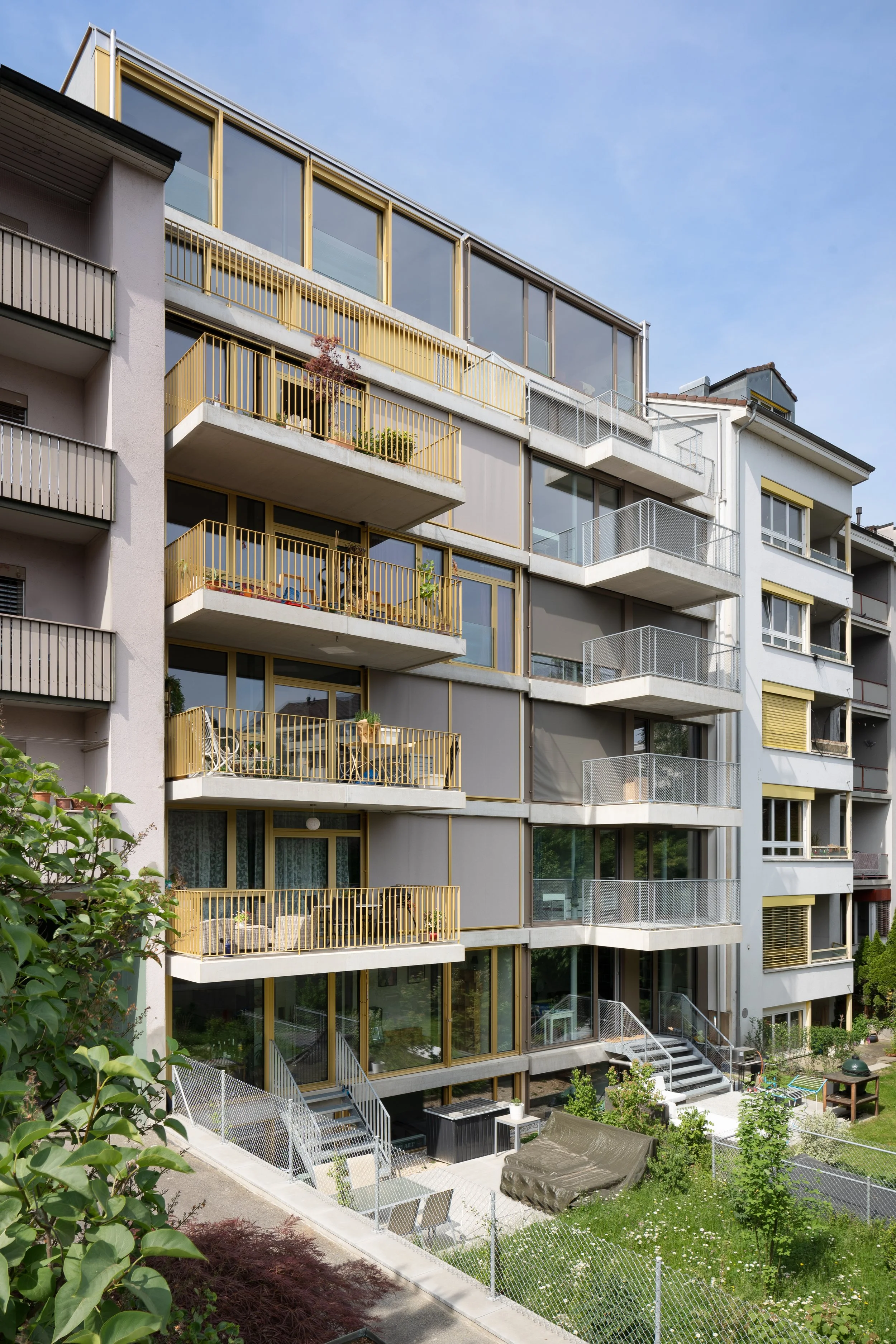 Färberstrasse_Aussenbild_03.jpg