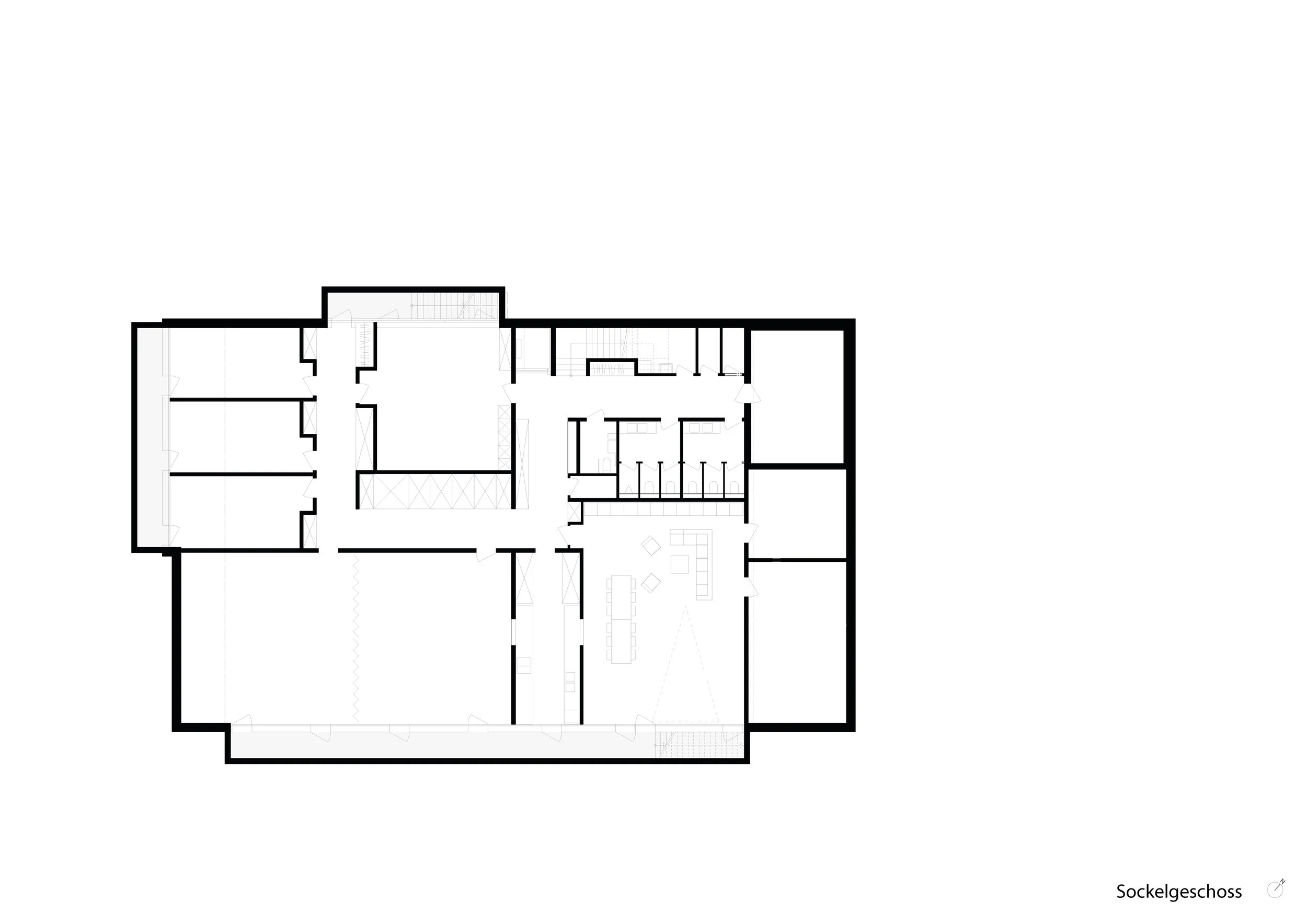 13.21_Grundriss_SG.jpg