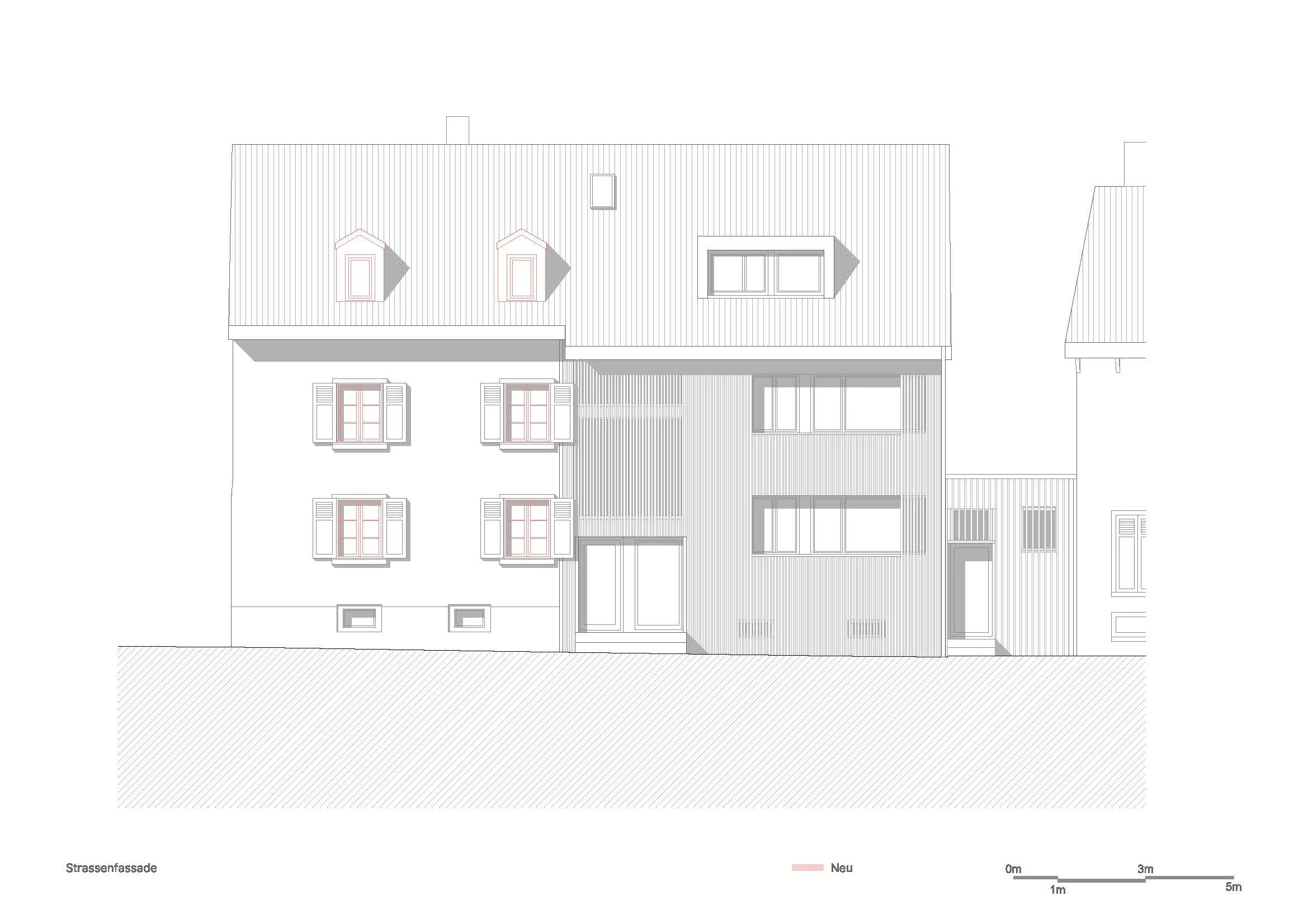 06_Strassenfassade Umbau.jpg