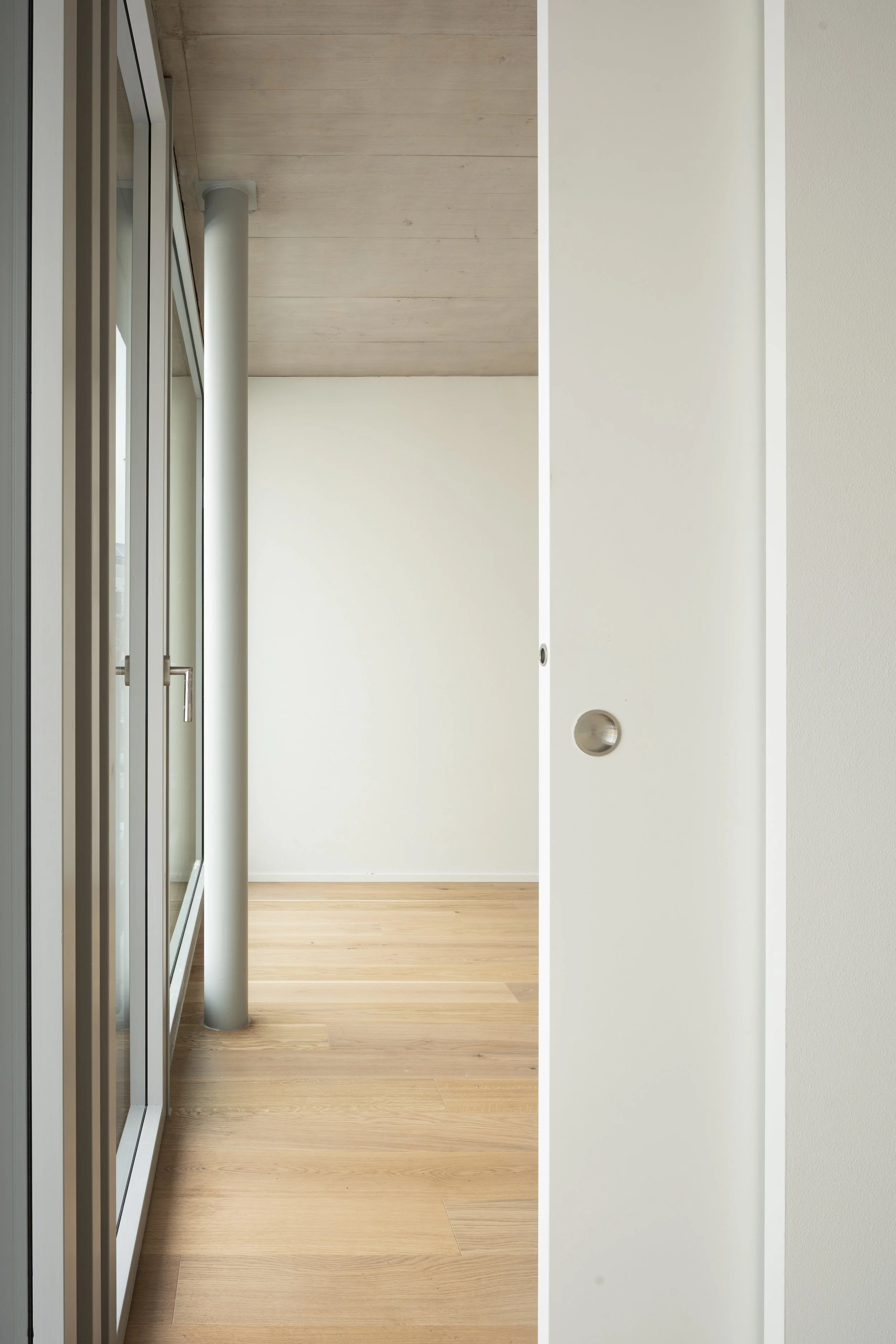 Basel_Färberstrasse_15-12.jpg