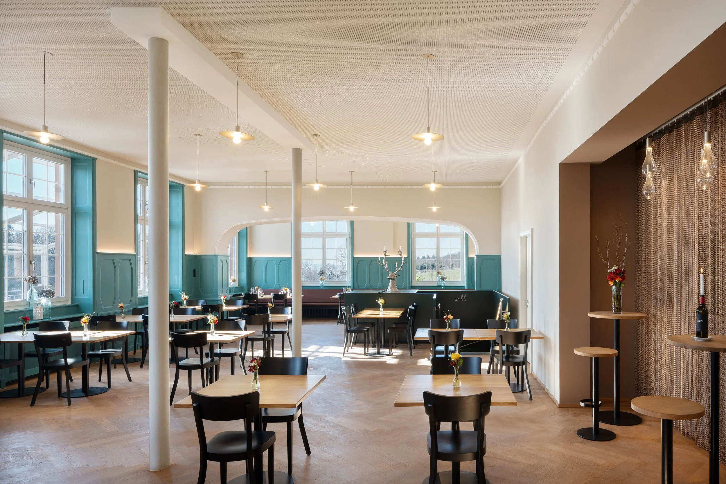 Restaurant_Waldrain_05.jpg
