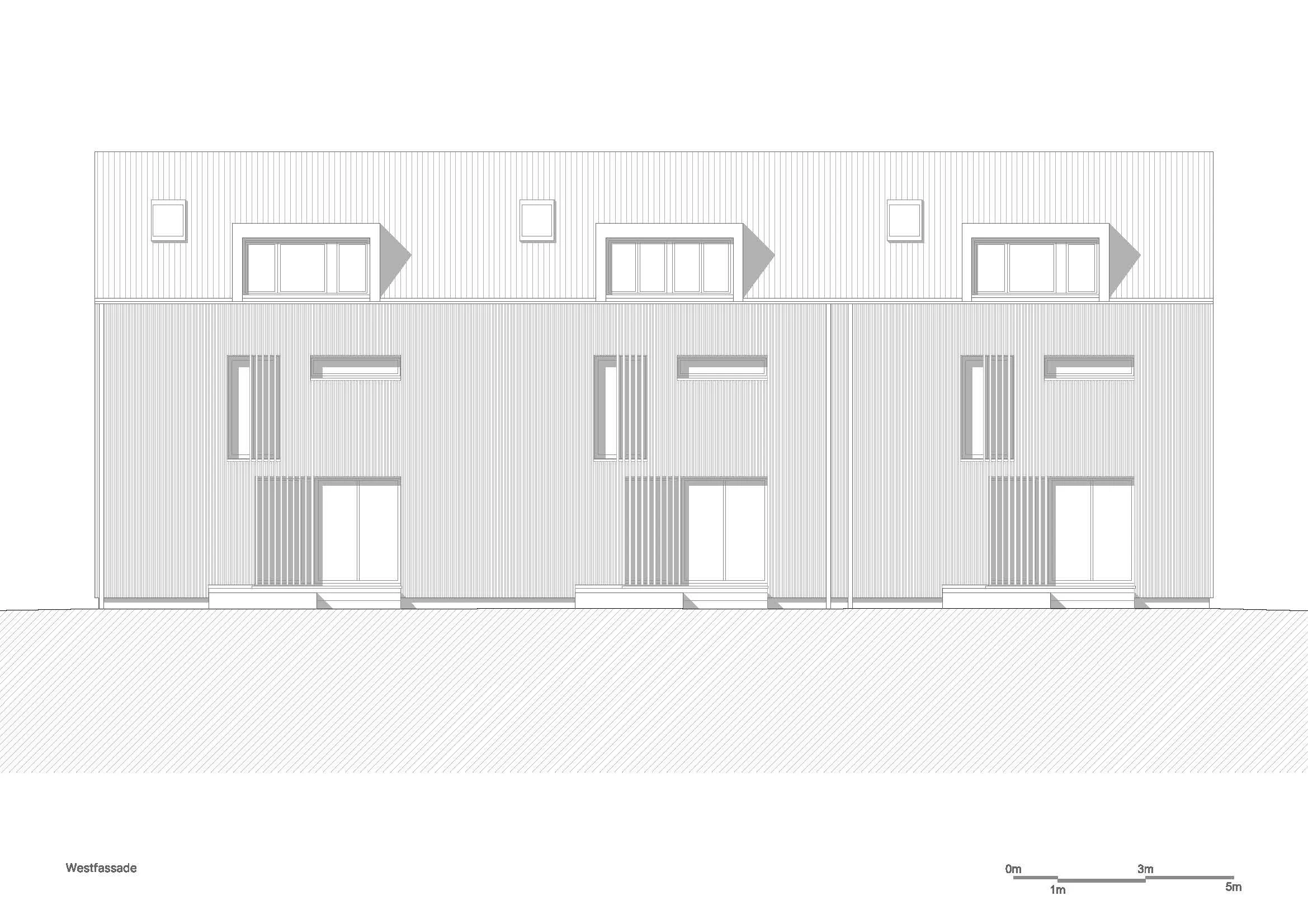 09_Westfassade Neubau.jpg