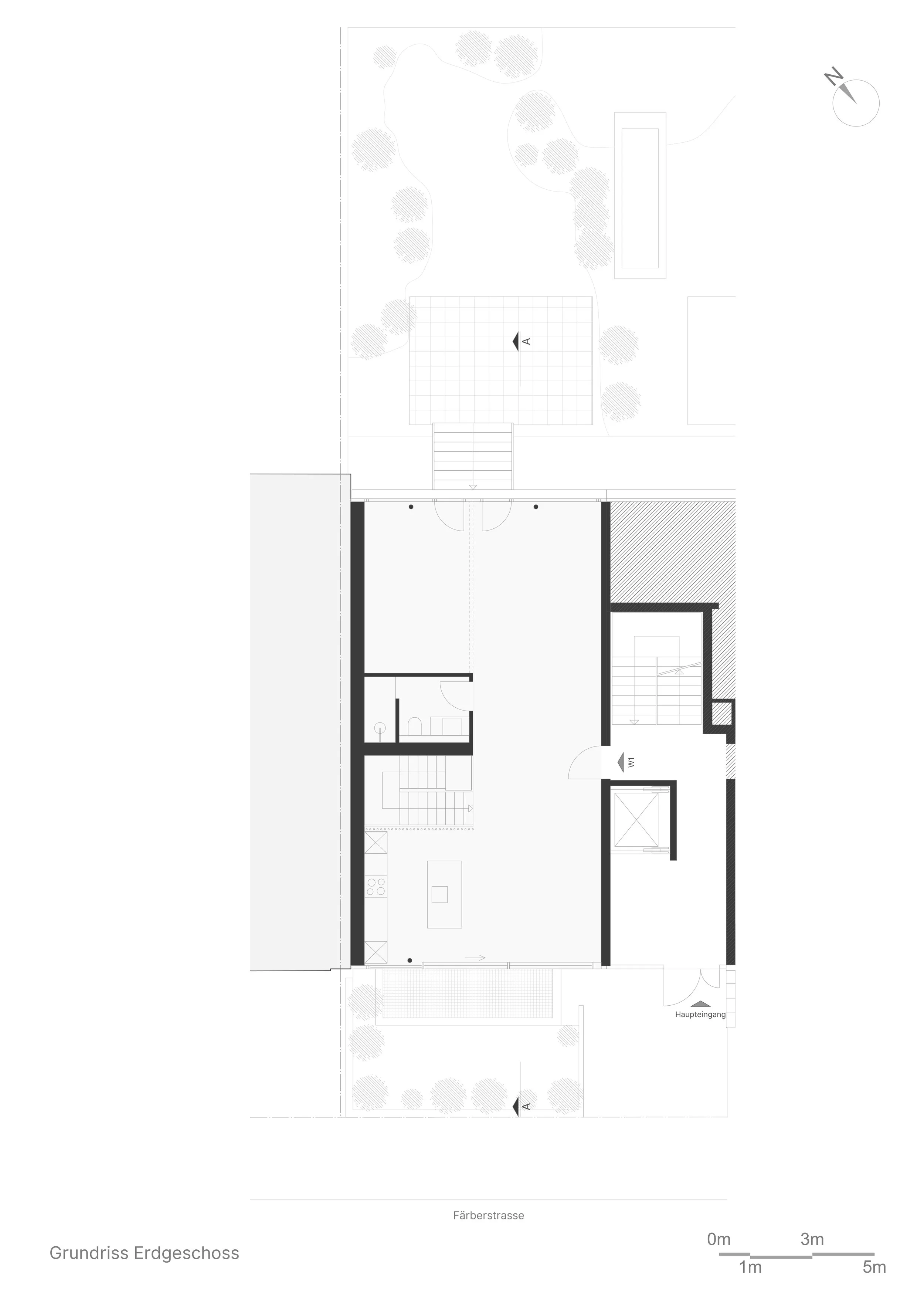 02_Grundriss Erdgeschoss.jpg