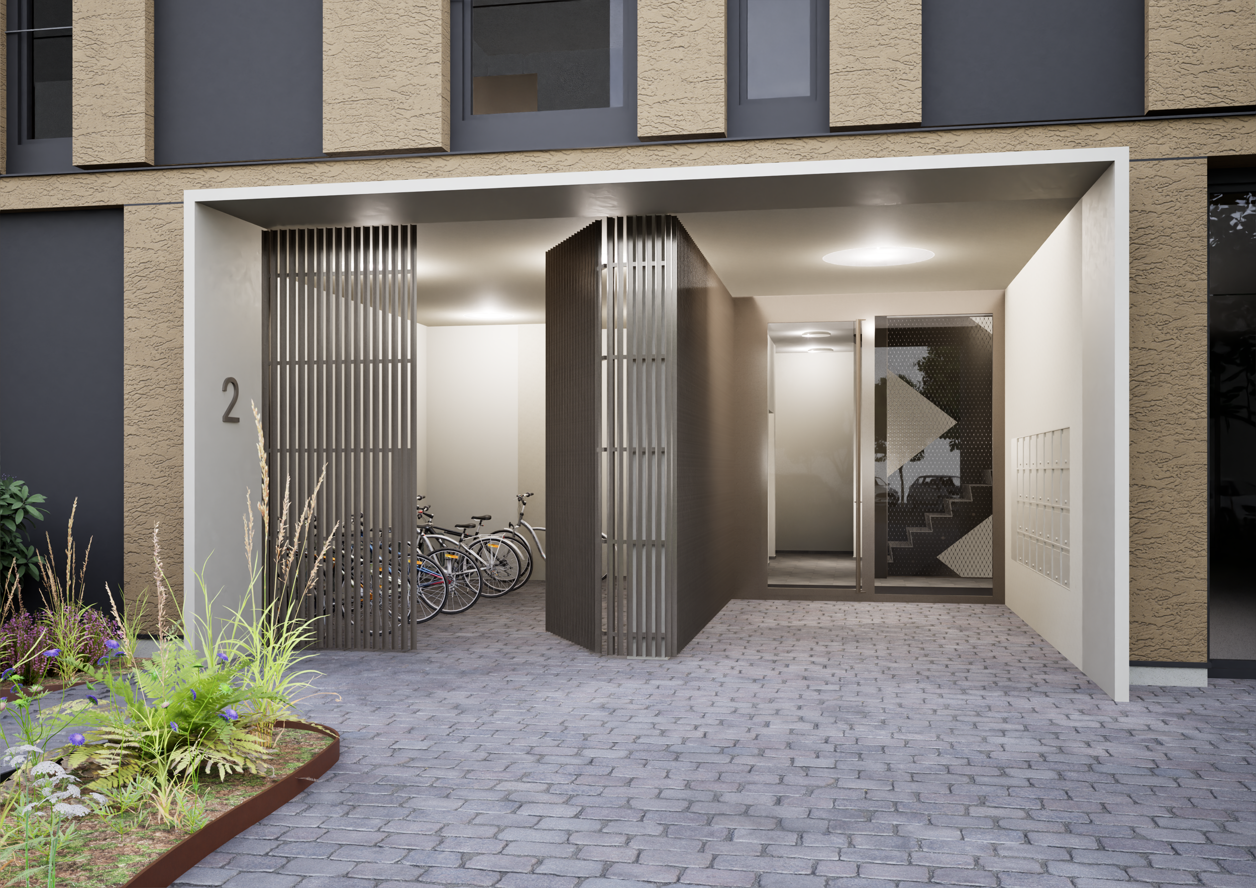 Mat. Eingang Bild 02_000.png