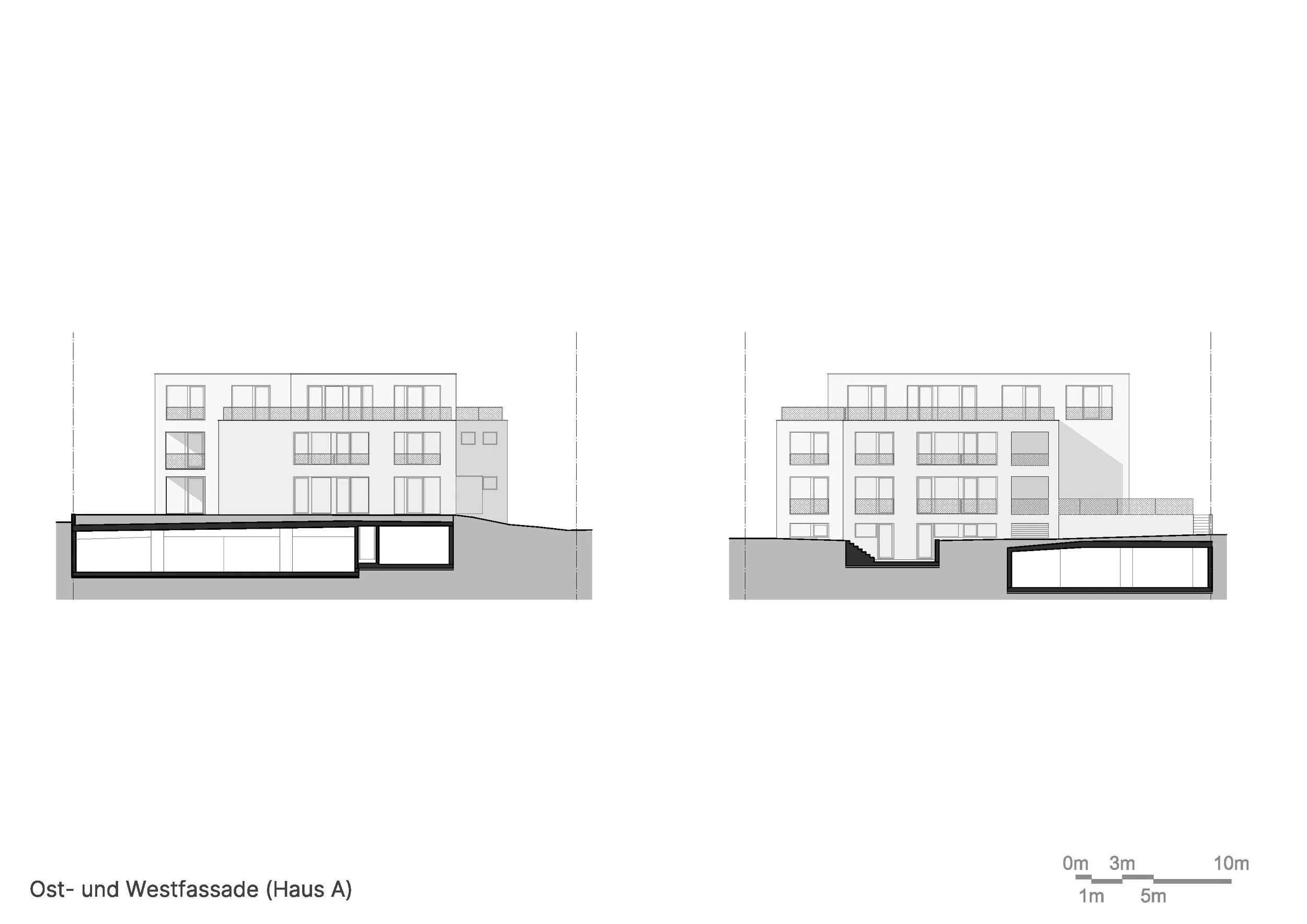 JPG_Ost- und Westfassade (Haus A).jpg