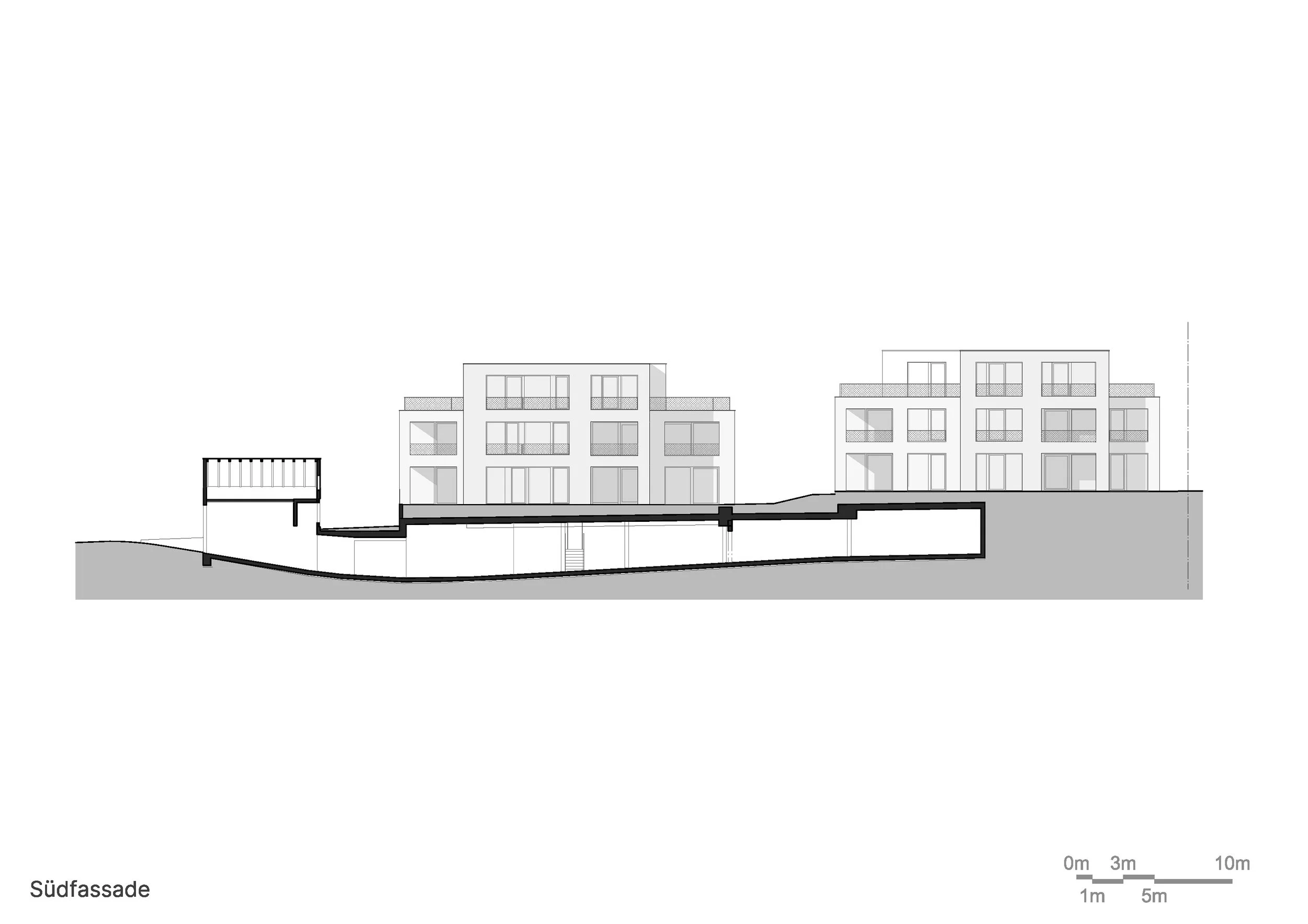 JPG_Südfassade.jpg