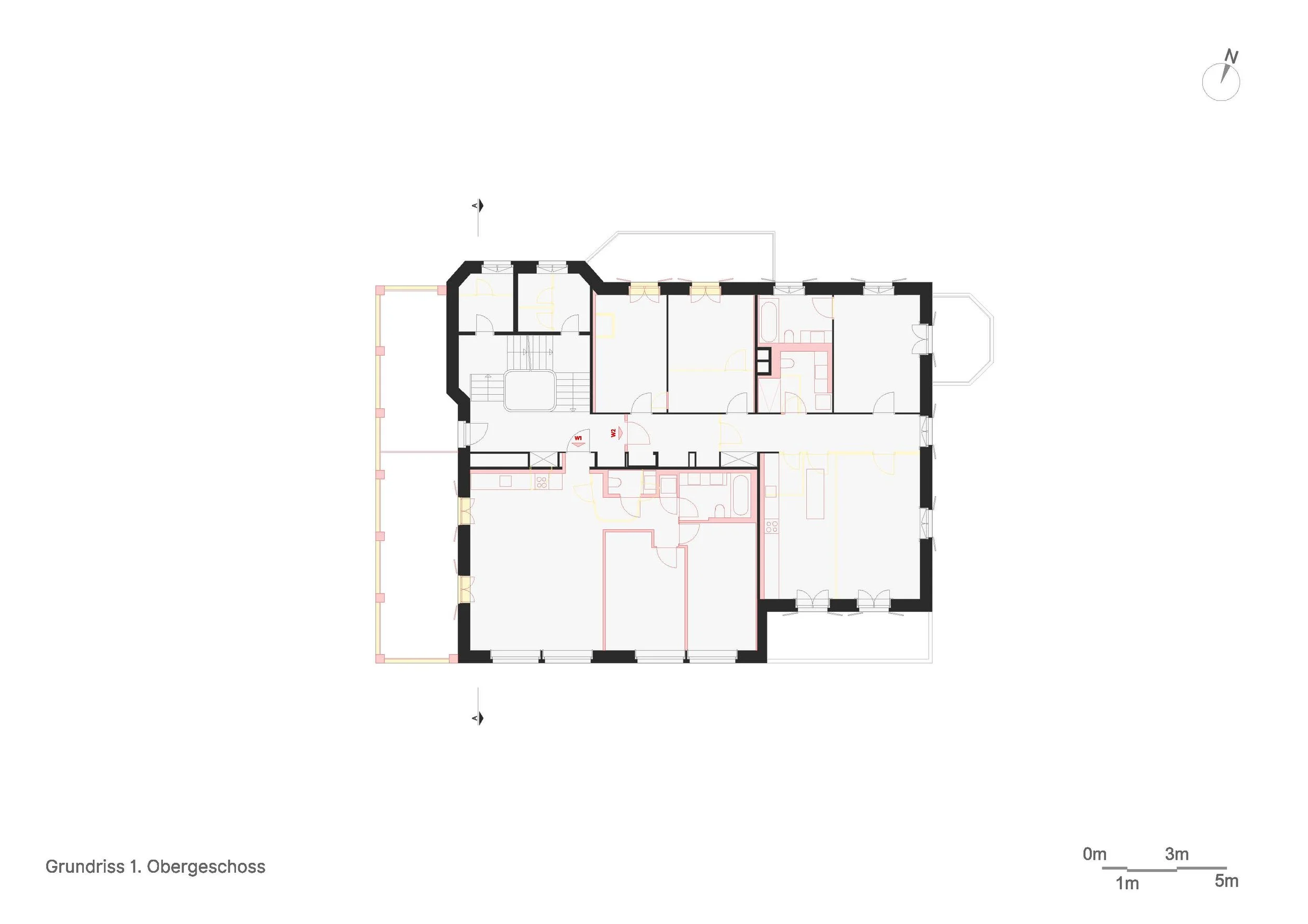 03_Grundriss 1. Obergeschoss.jpg