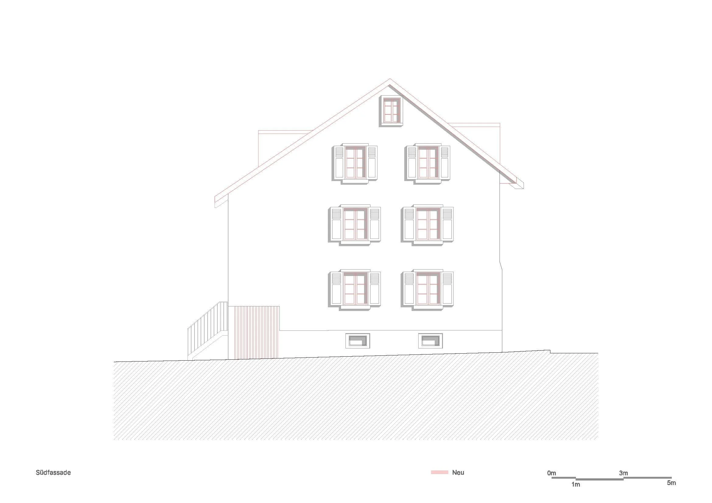 08_Südfassade Umbau.jpg