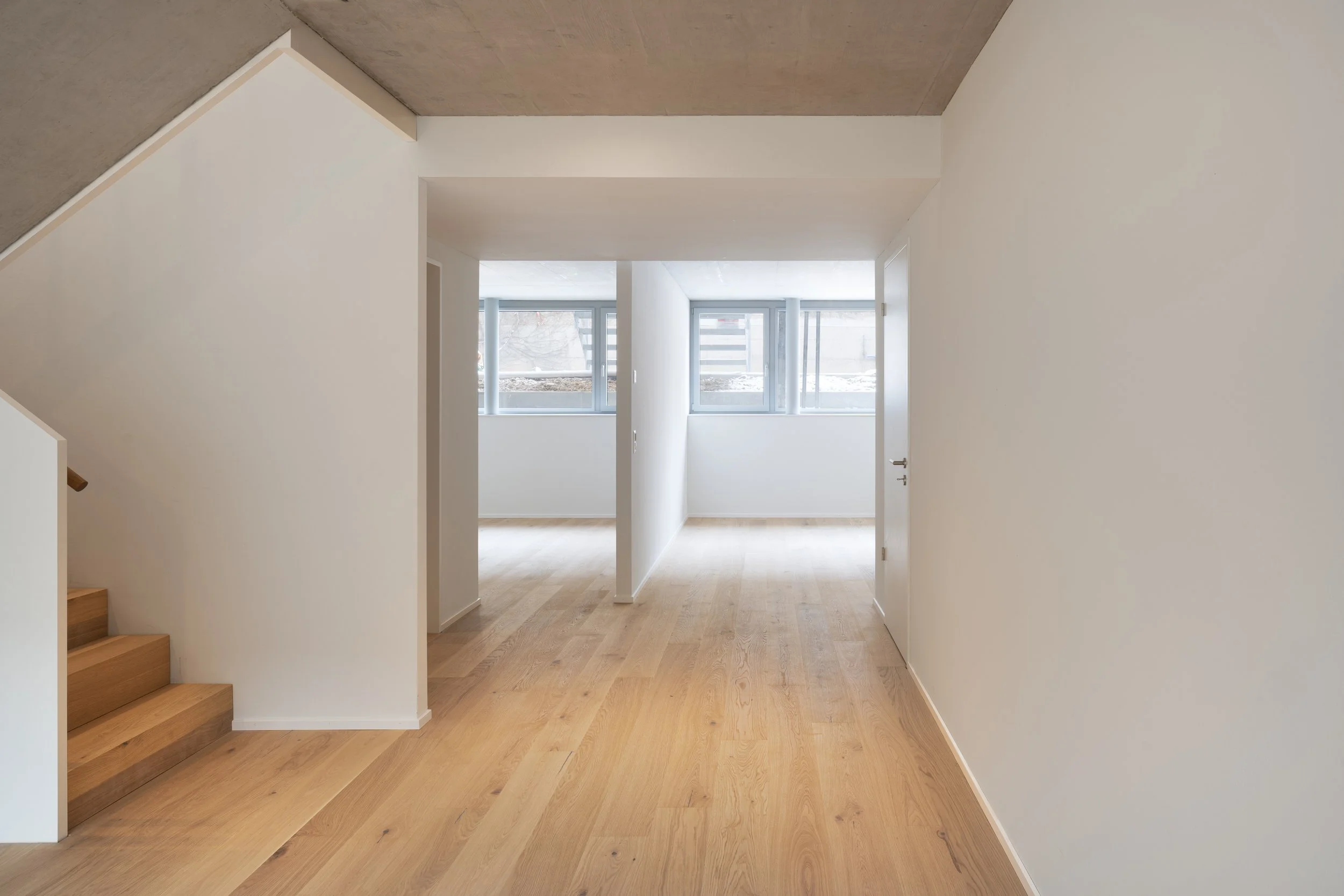 Basel_Färberstrasse_15-04.jpg