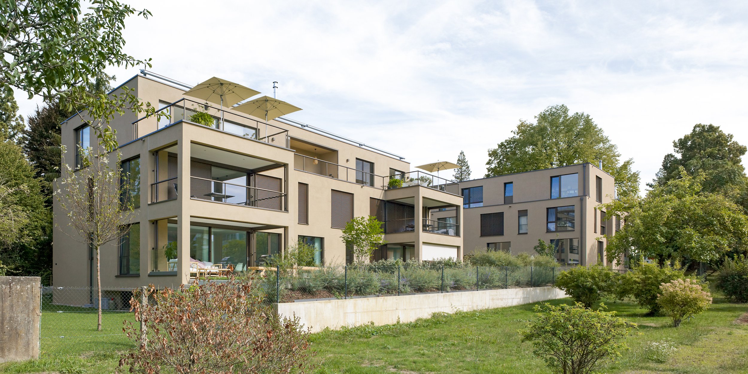 kilchgrundstr 2 20 1-2.jpg